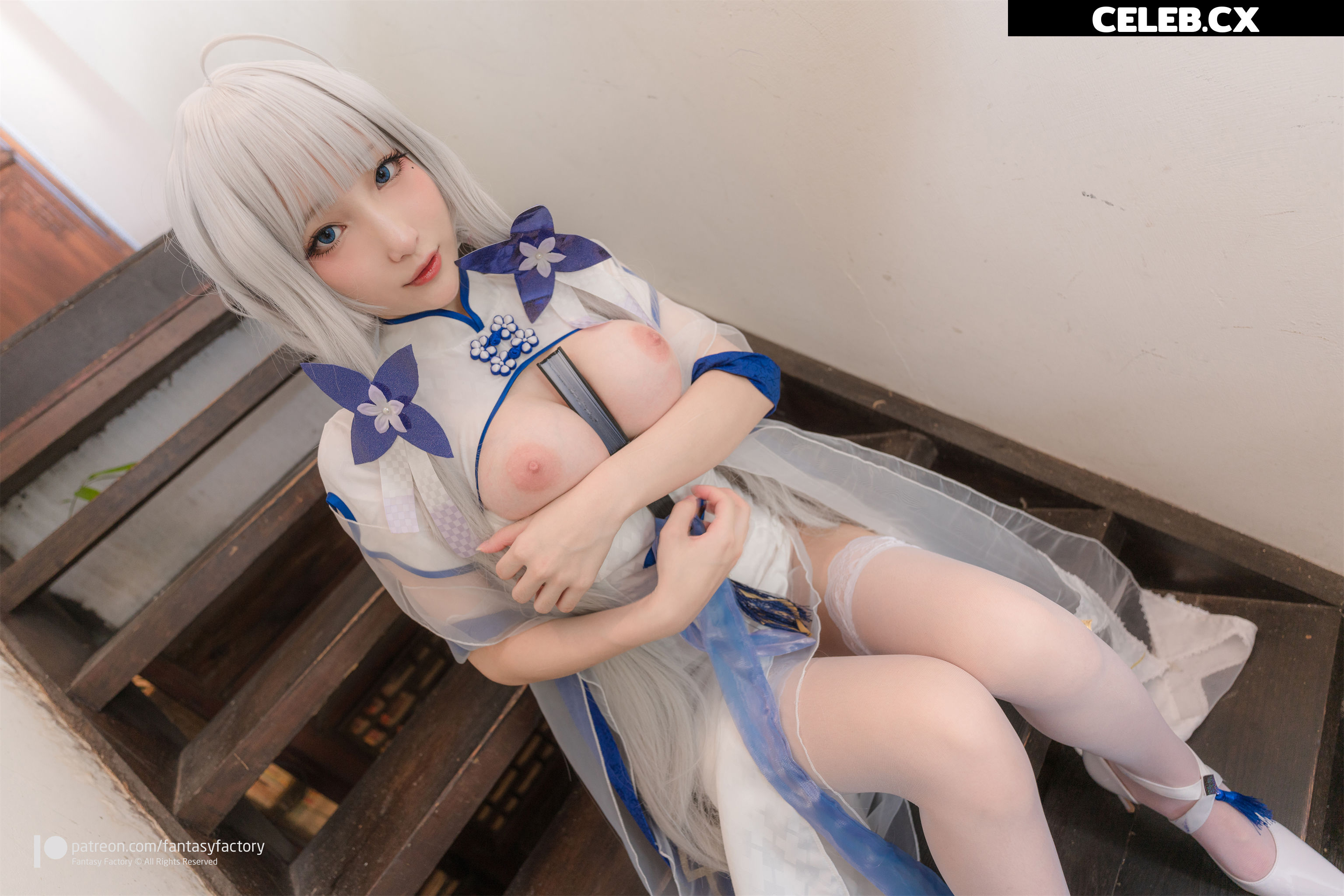 Fantasy Factory | komachi | Lilim Azra Image 6747296