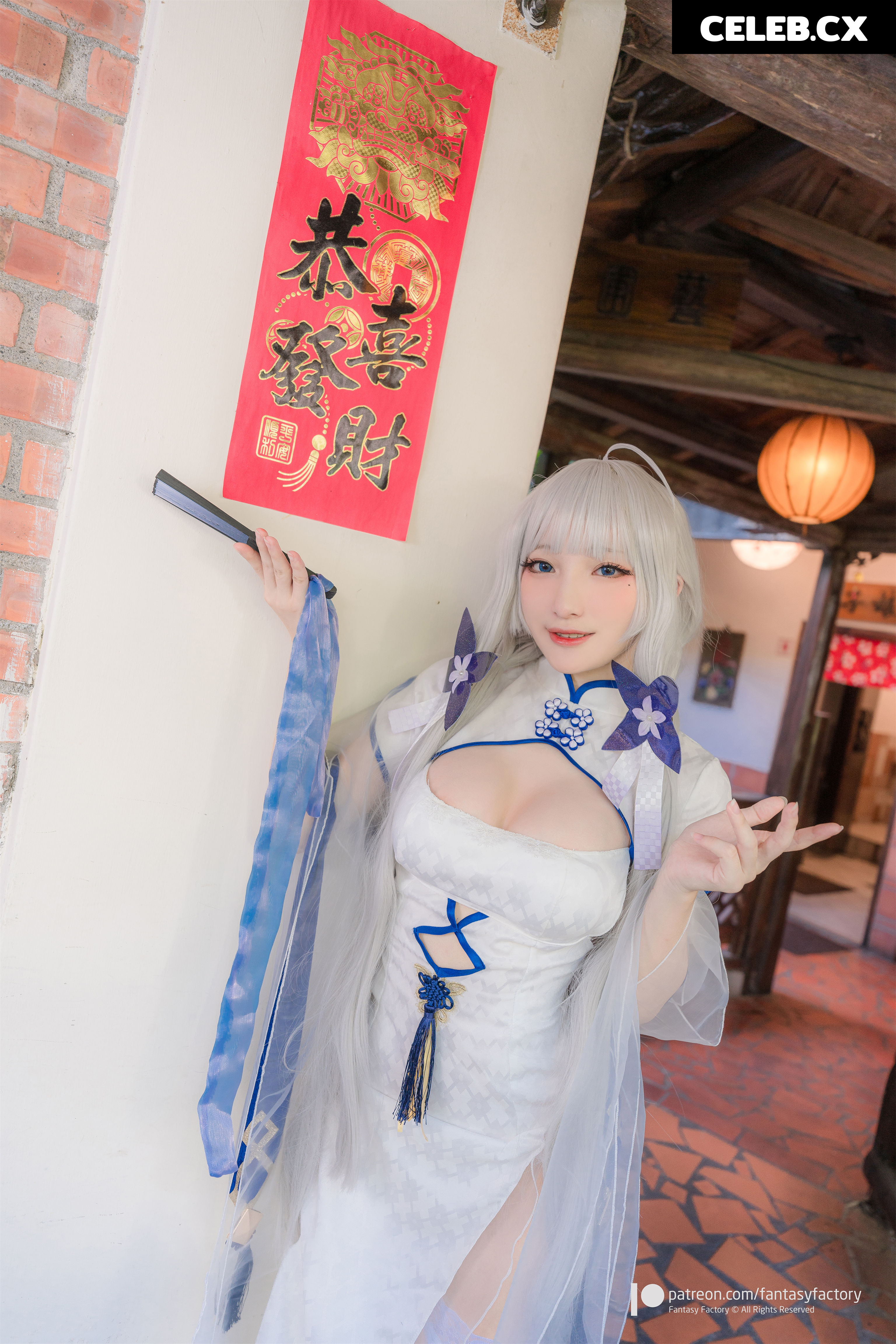 Fantasy Factory | komachi | Lilim Azra Image 6747288
