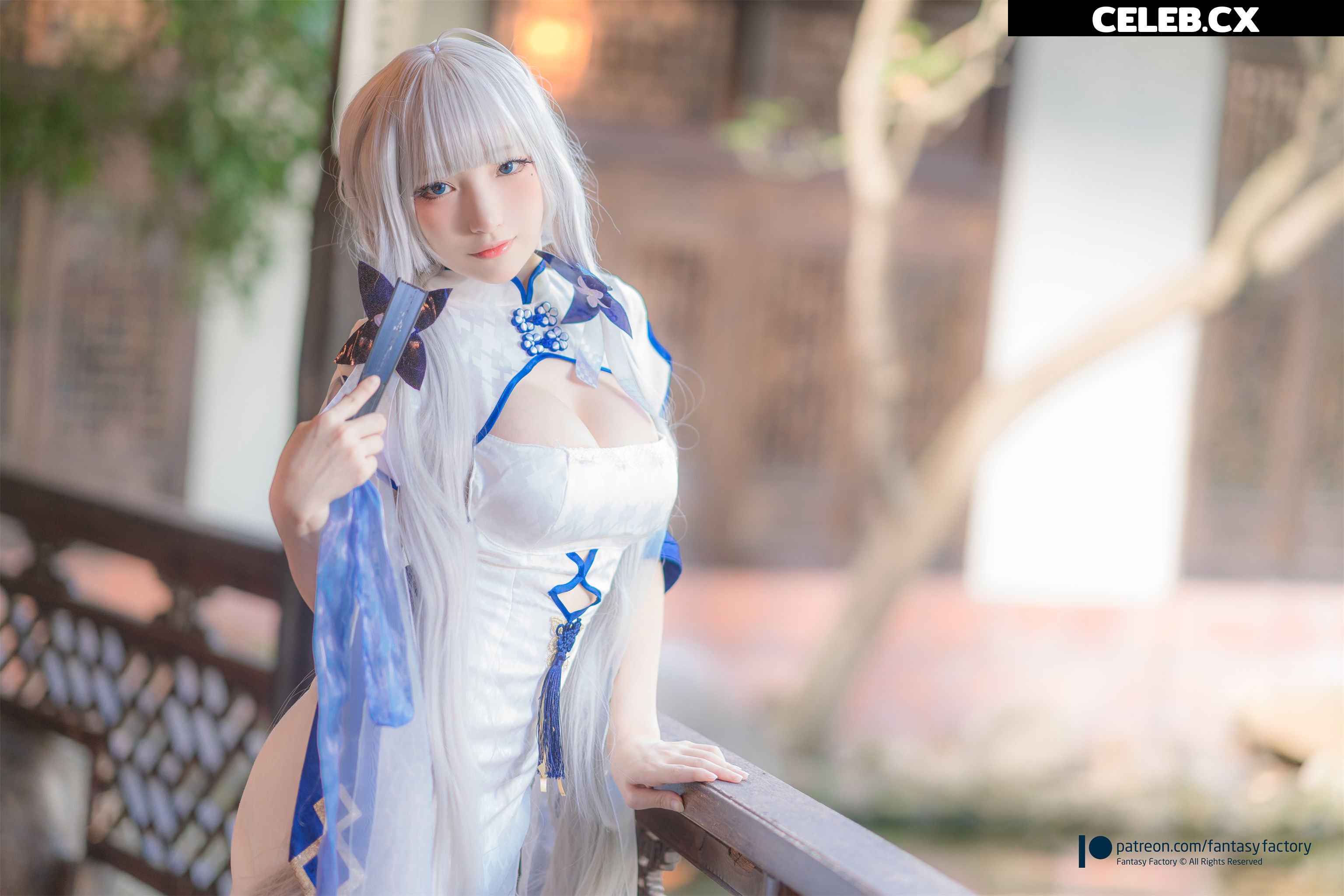 Fantasy Factory | komachi | Lilim Azra Image 6747210