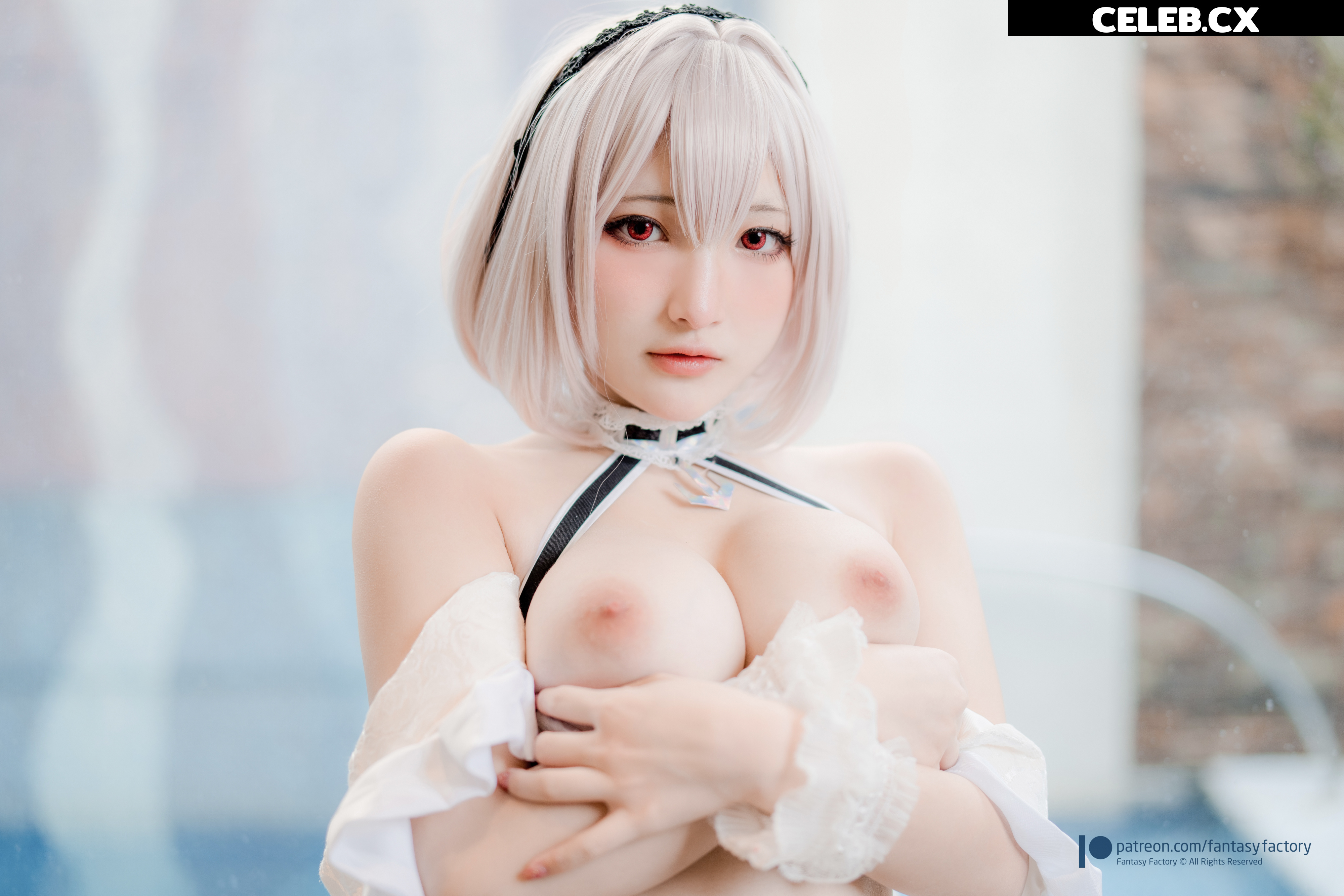 Fantasy Factory | komachi | Lilim Azra Image 6747956