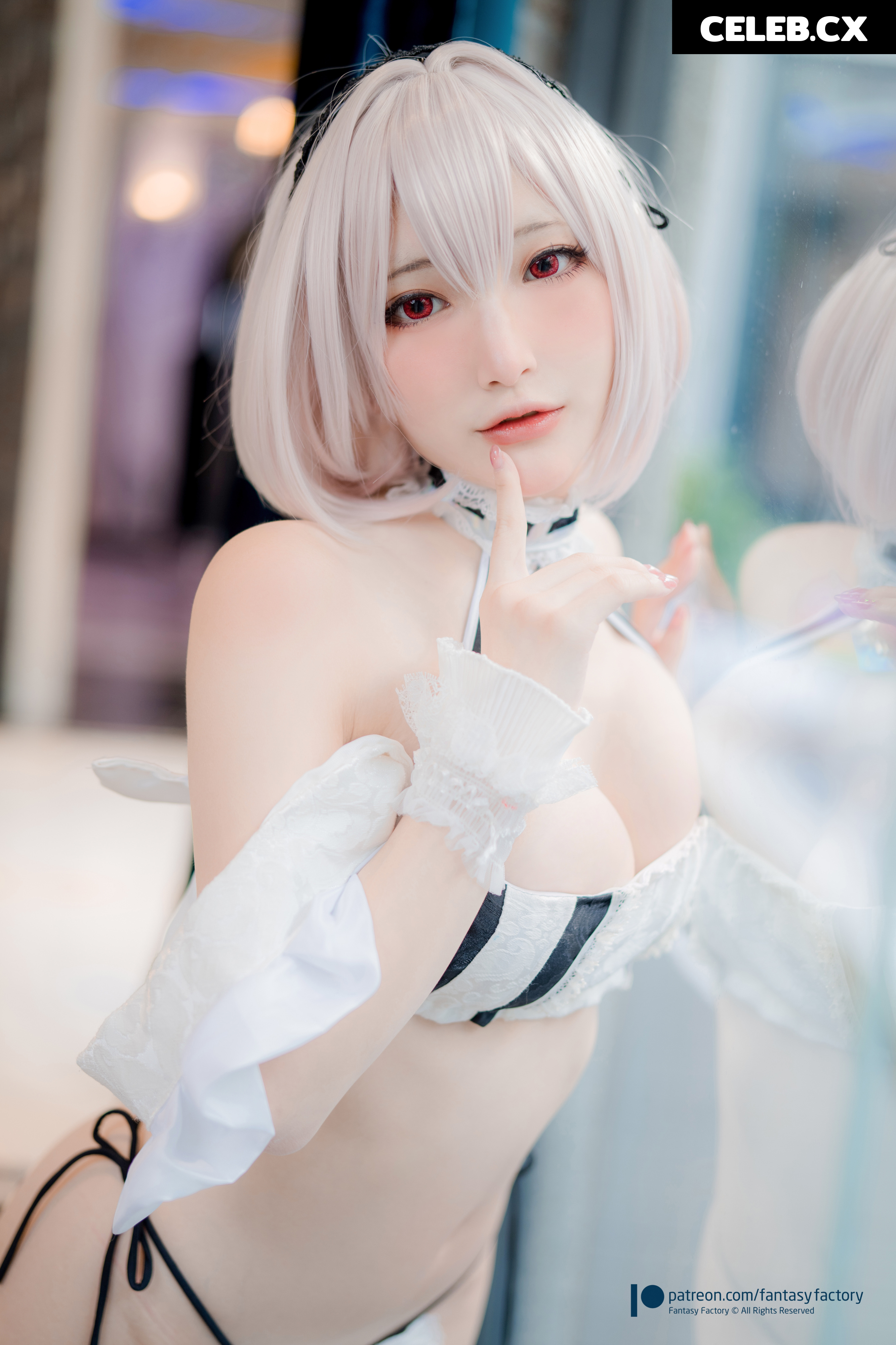 Fantasy Factory | komachi | Lilim Azra Image 6747941