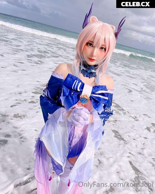 Fantasy Factory | komachi | Lilim Azra Image 6744882