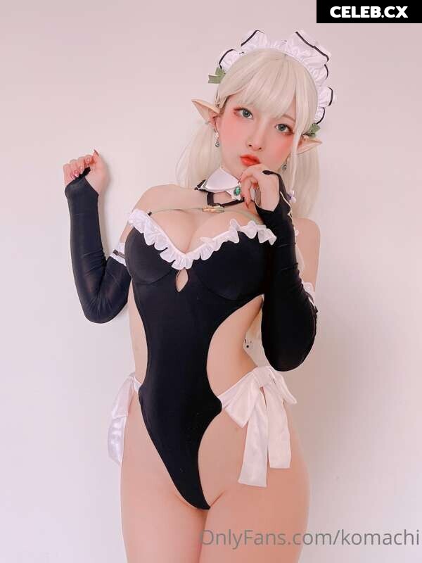 Fantasy Factory | komachi | Lilim Azra Image 6744804