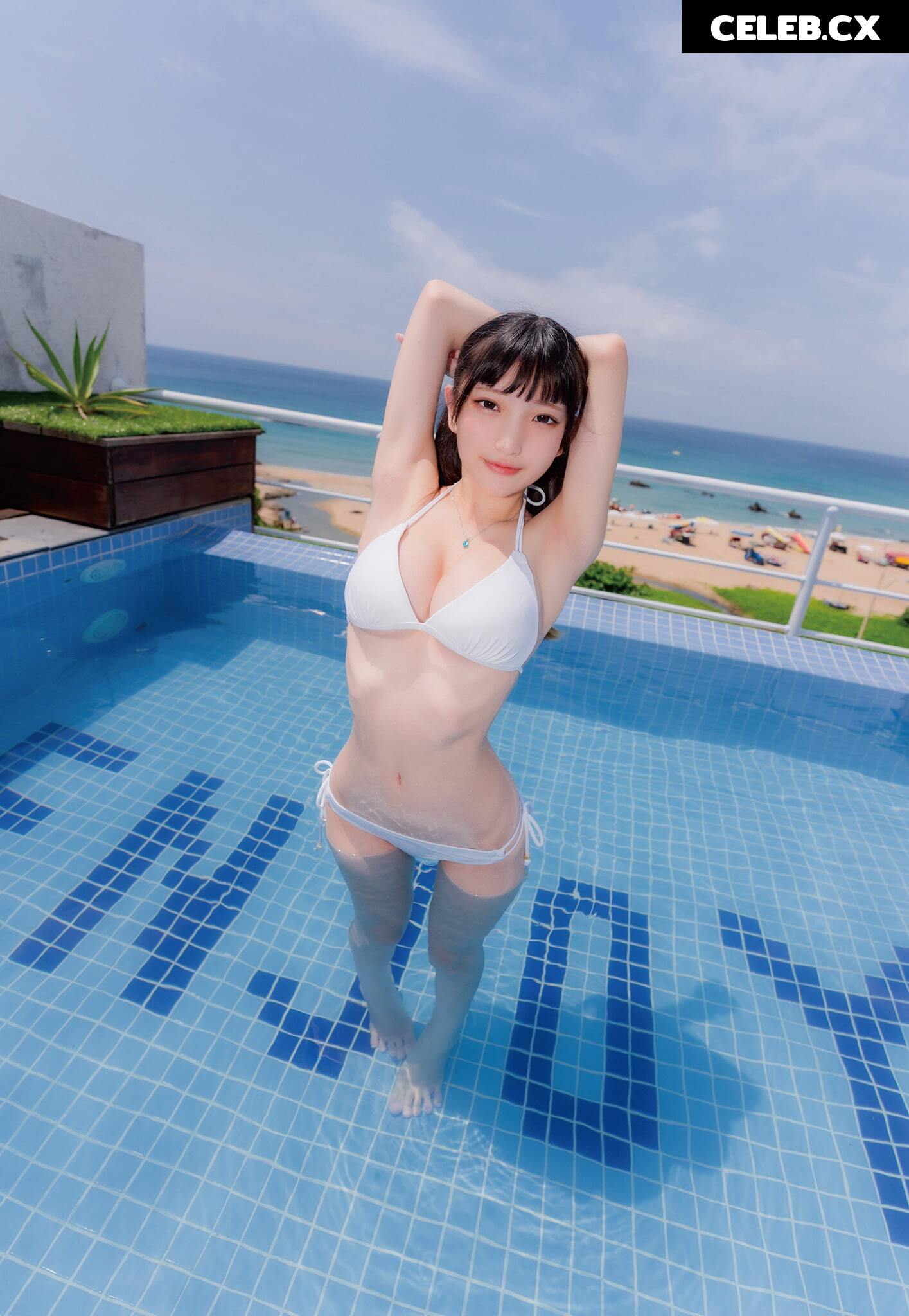 Fantasy Factory | komachi | Lilim Azra Image 6744450