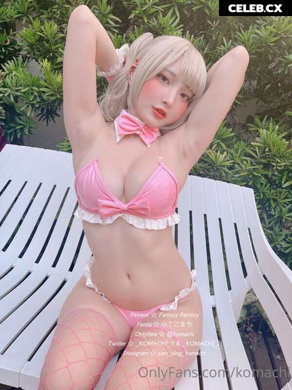 Fantasy Factory | komachi | Lilim Azra Image 6744777