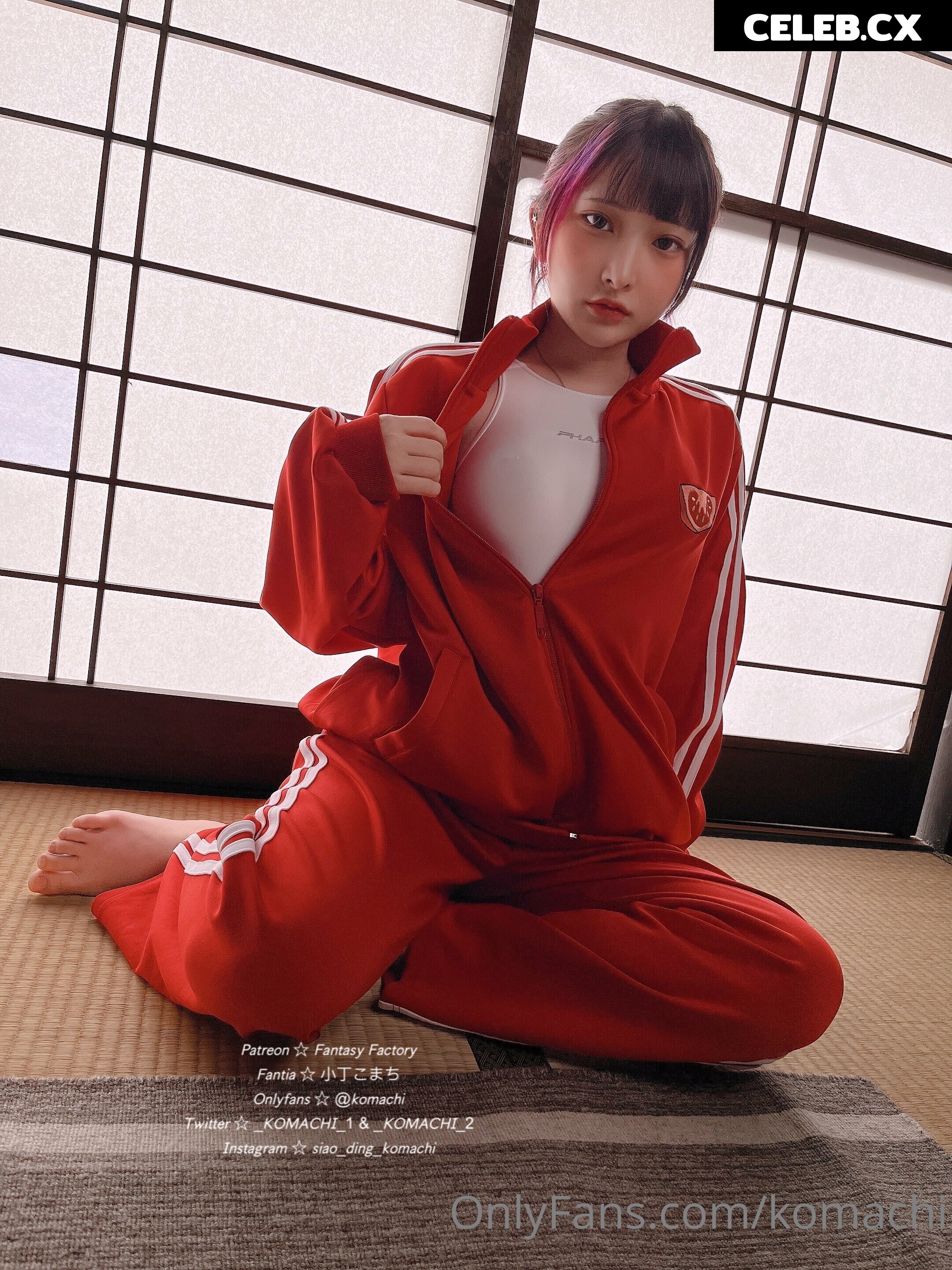Fantasy Factory | komachi | Lilim Azra Image 6744657