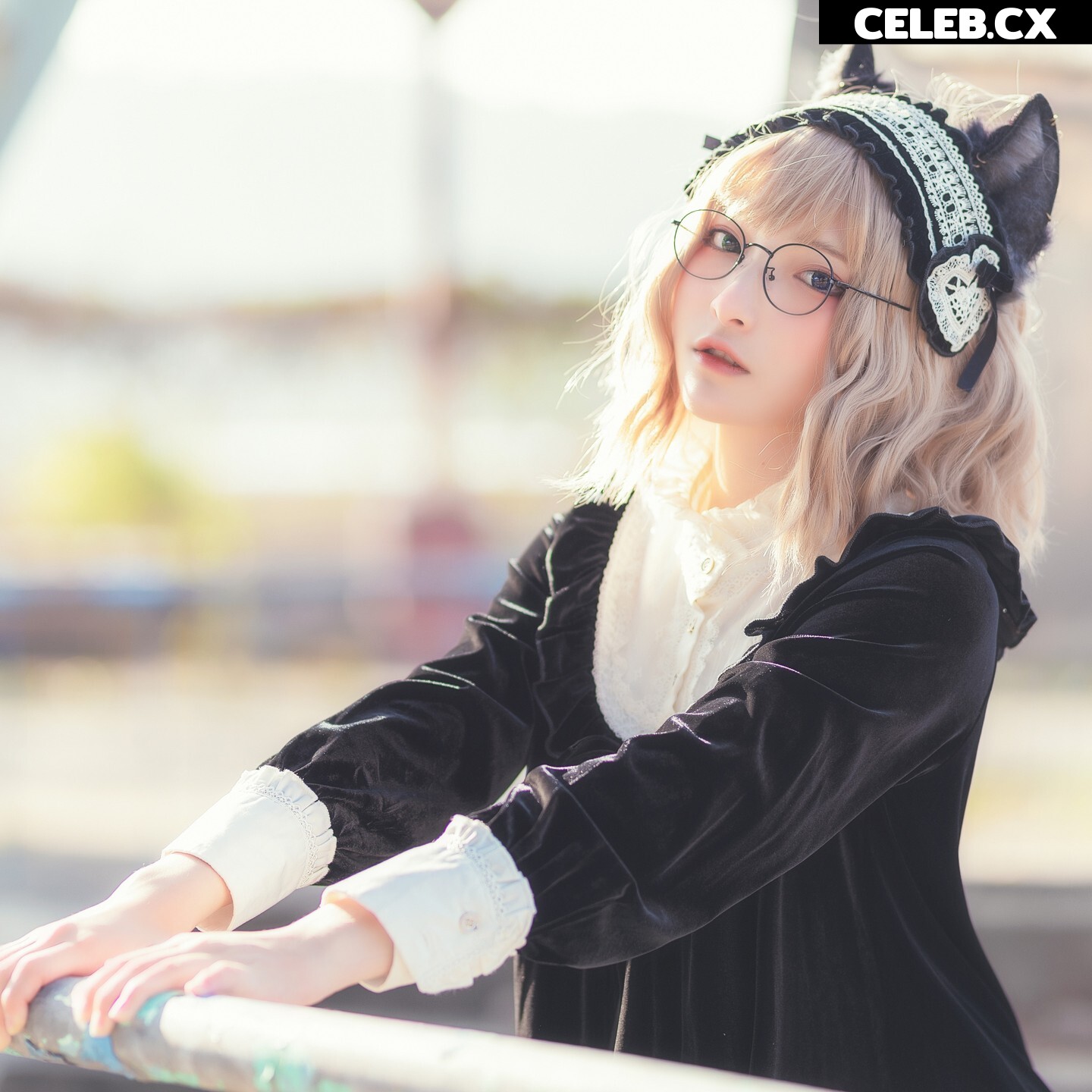 Fantasy Factory | komachi | Lilim Azra Image 6744080