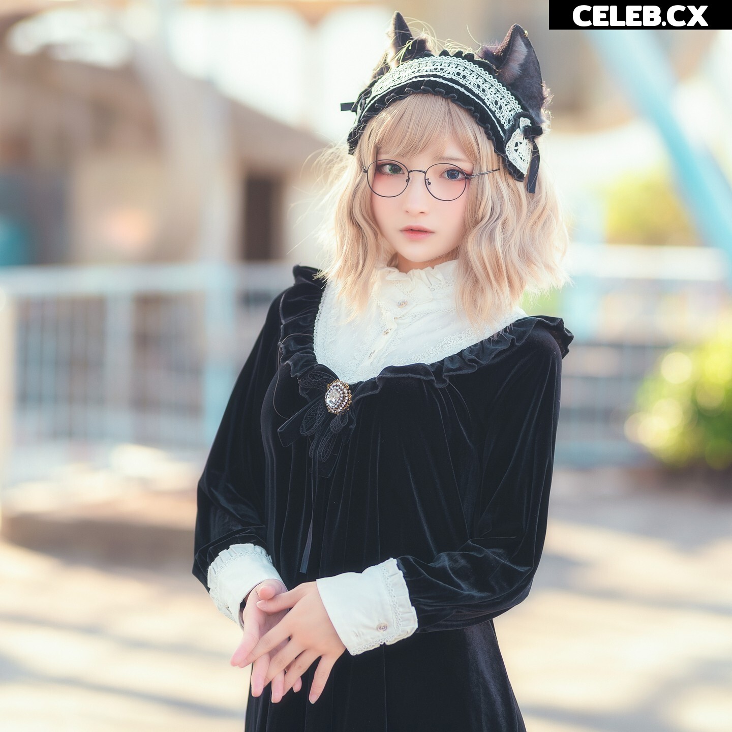 Fantasy Factory | komachi | Lilim Azra Image 6744072