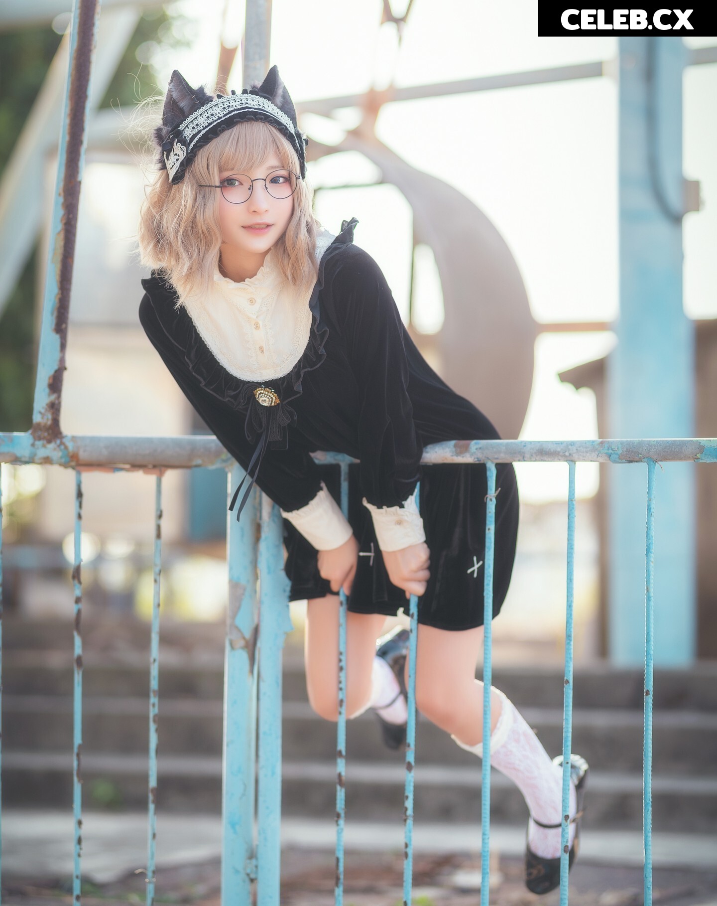 Fantasy Factory | komachi | Lilim Azra Image 6744060