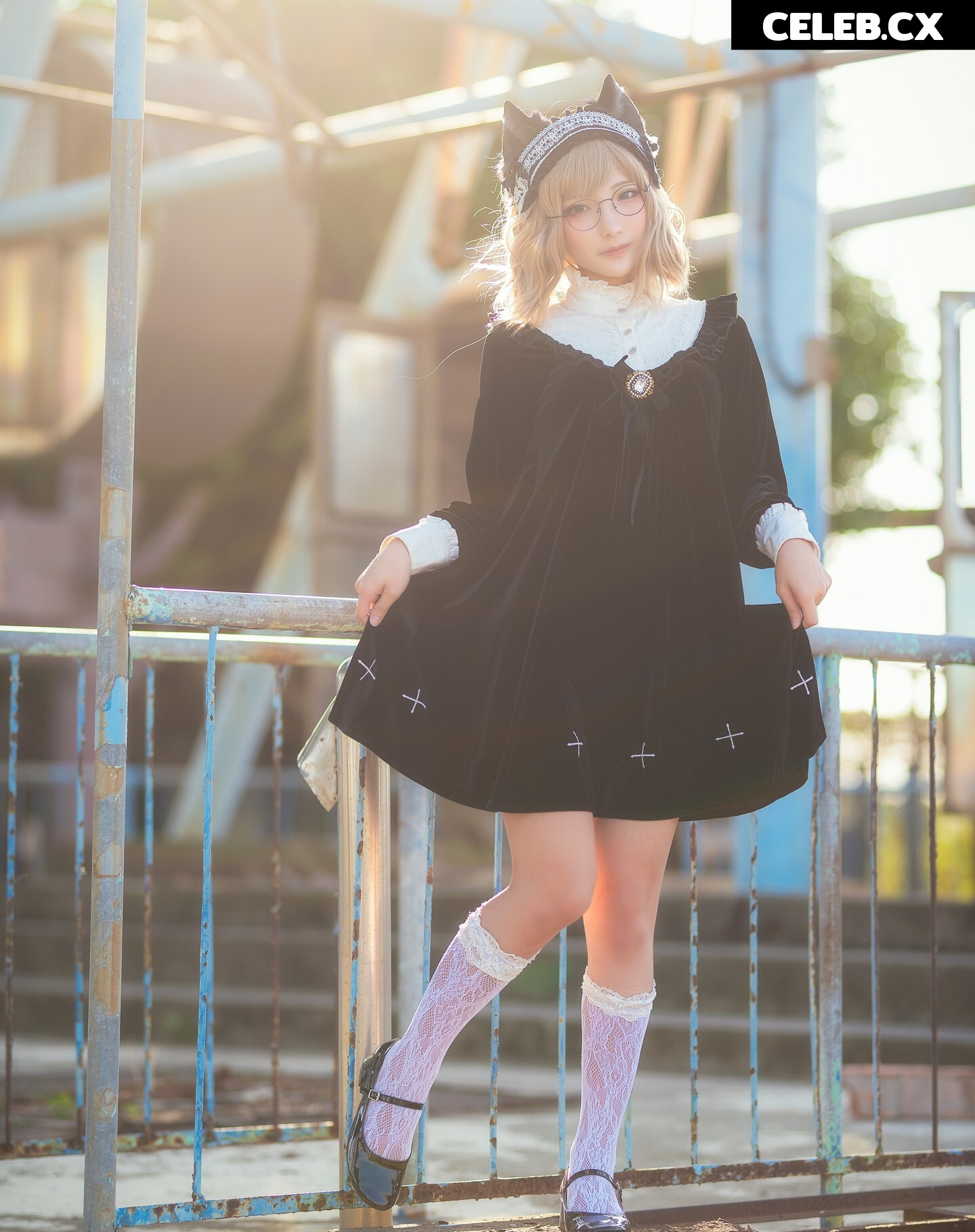 Fantasy Factory | komachi | Lilim Azra Image 6744066