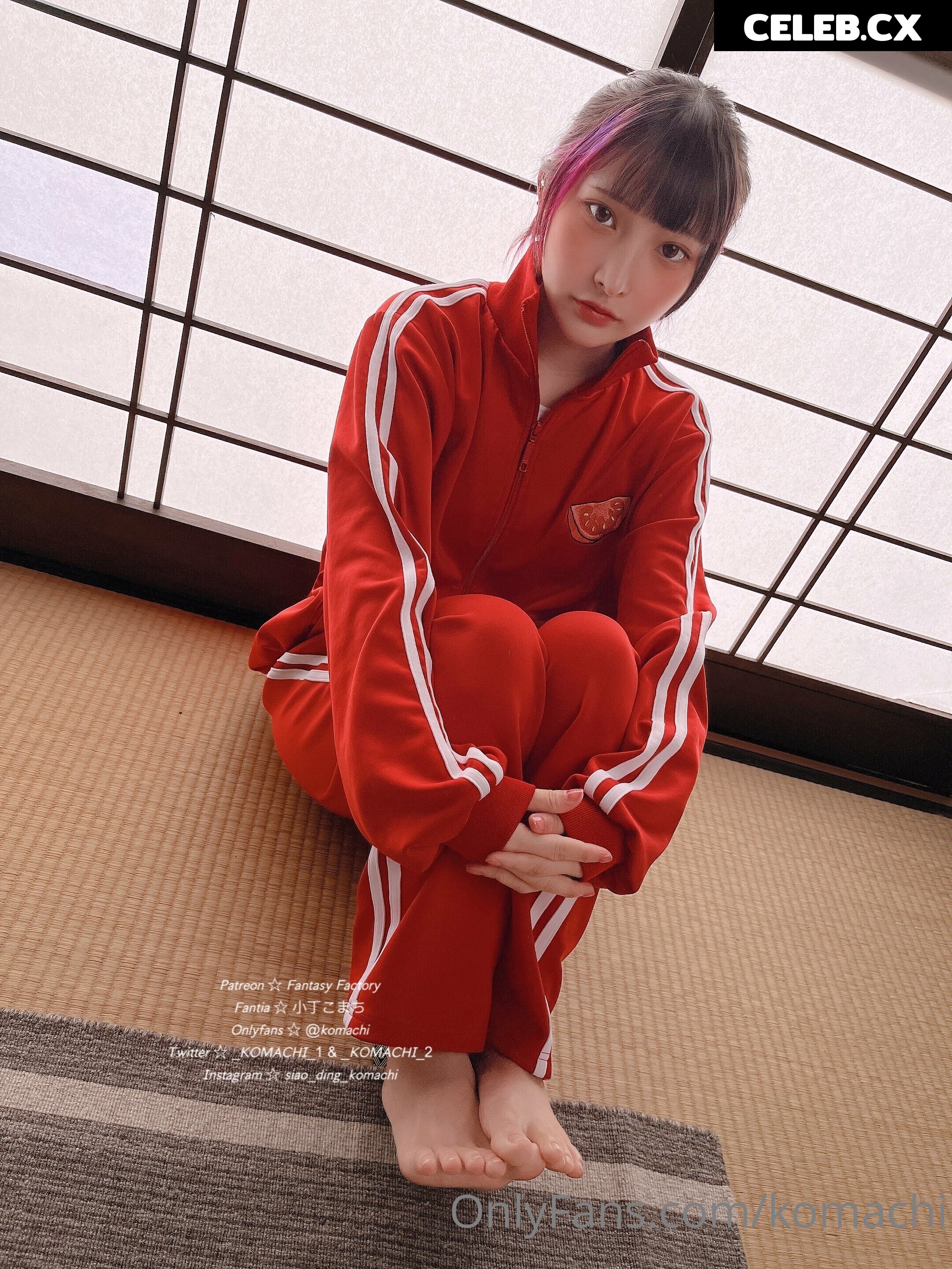 Fantasy Factory | komachi | Lilim Azra Image 6744292