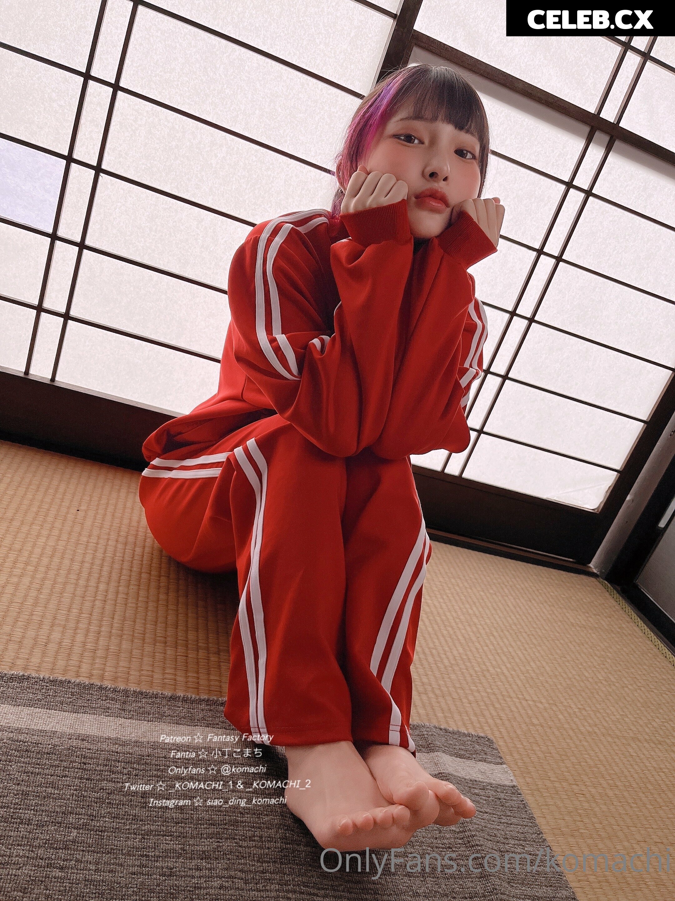 Fantasy Factory | komachi | Lilim Azra Image 6744273