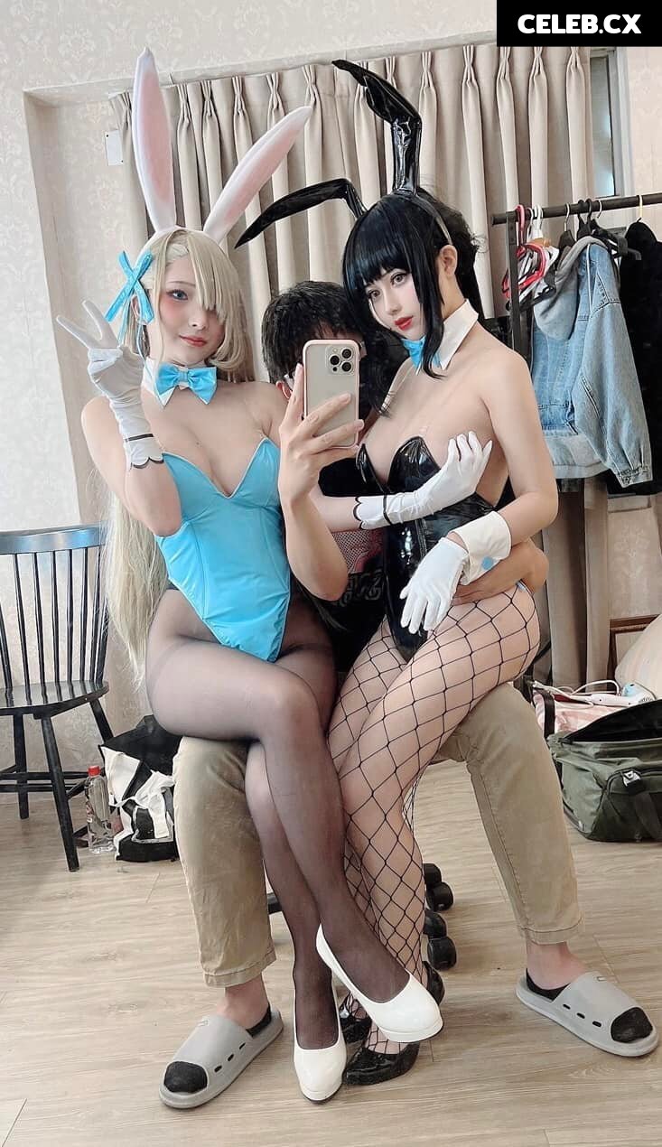 Fantasy Factory | komachi | Lilim Azra Image 6742893