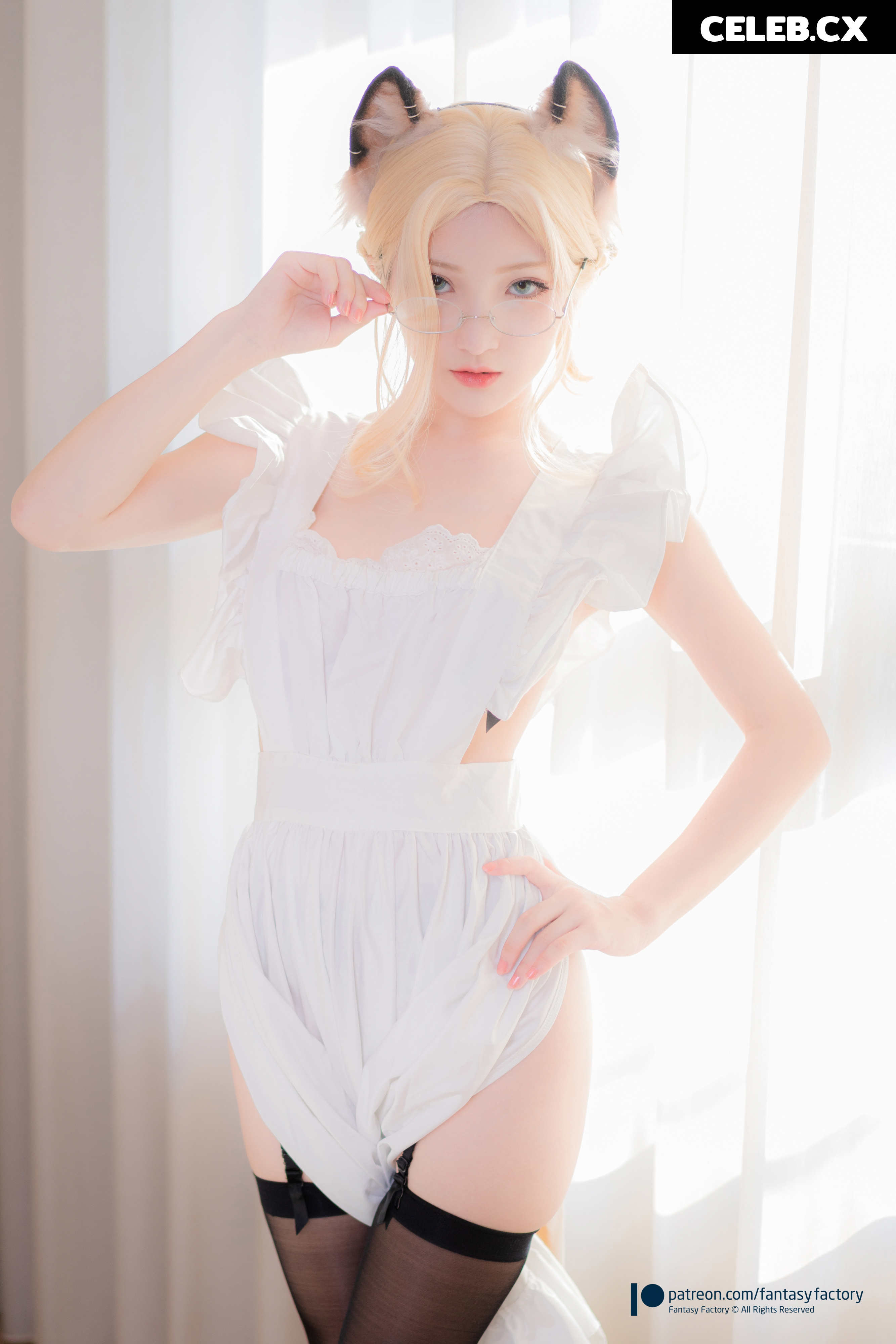 Fantasy Factory | komachi | Lilim Azra Image 6742585