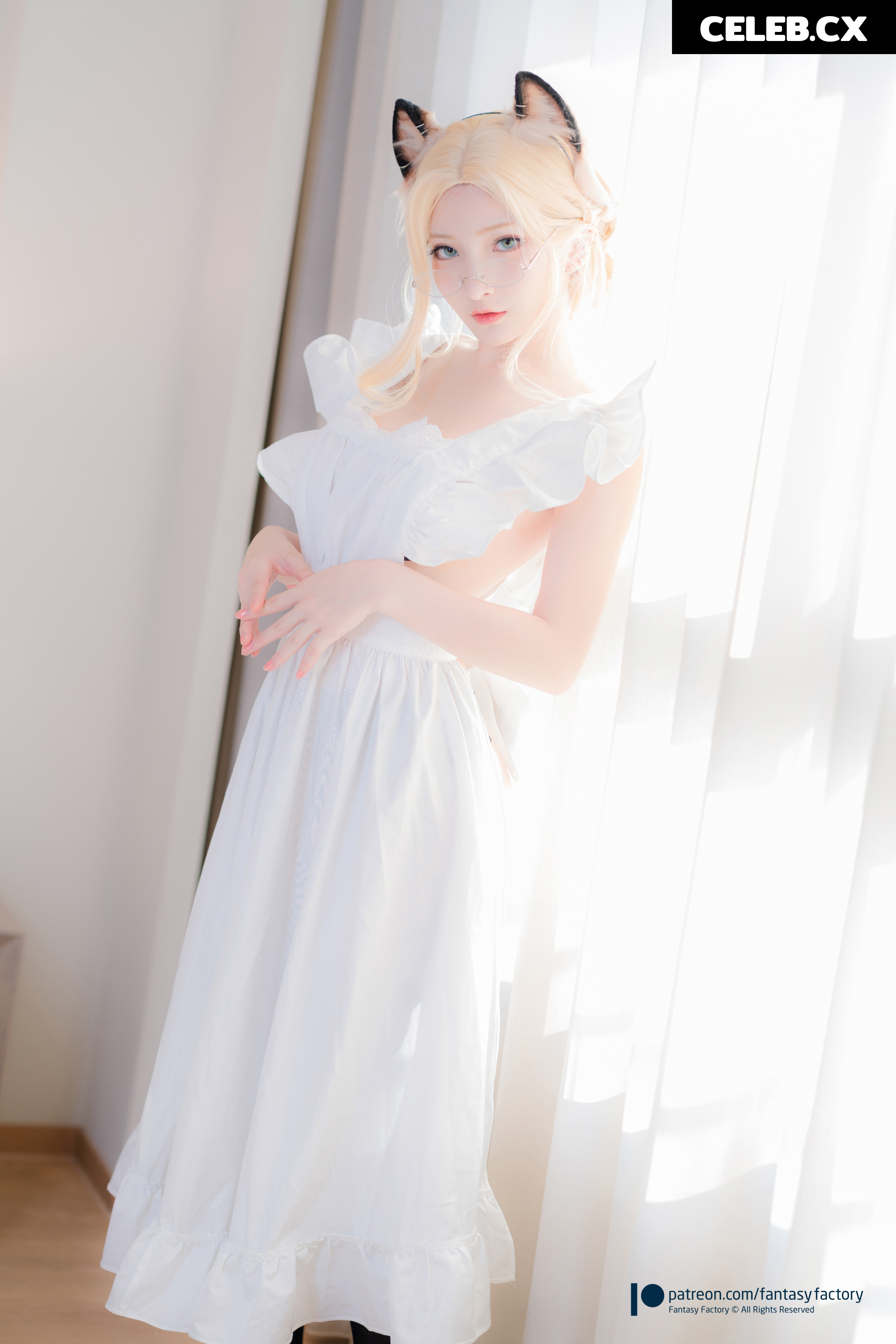 Fantasy Factory | komachi | Lilim Azra Image 6742548