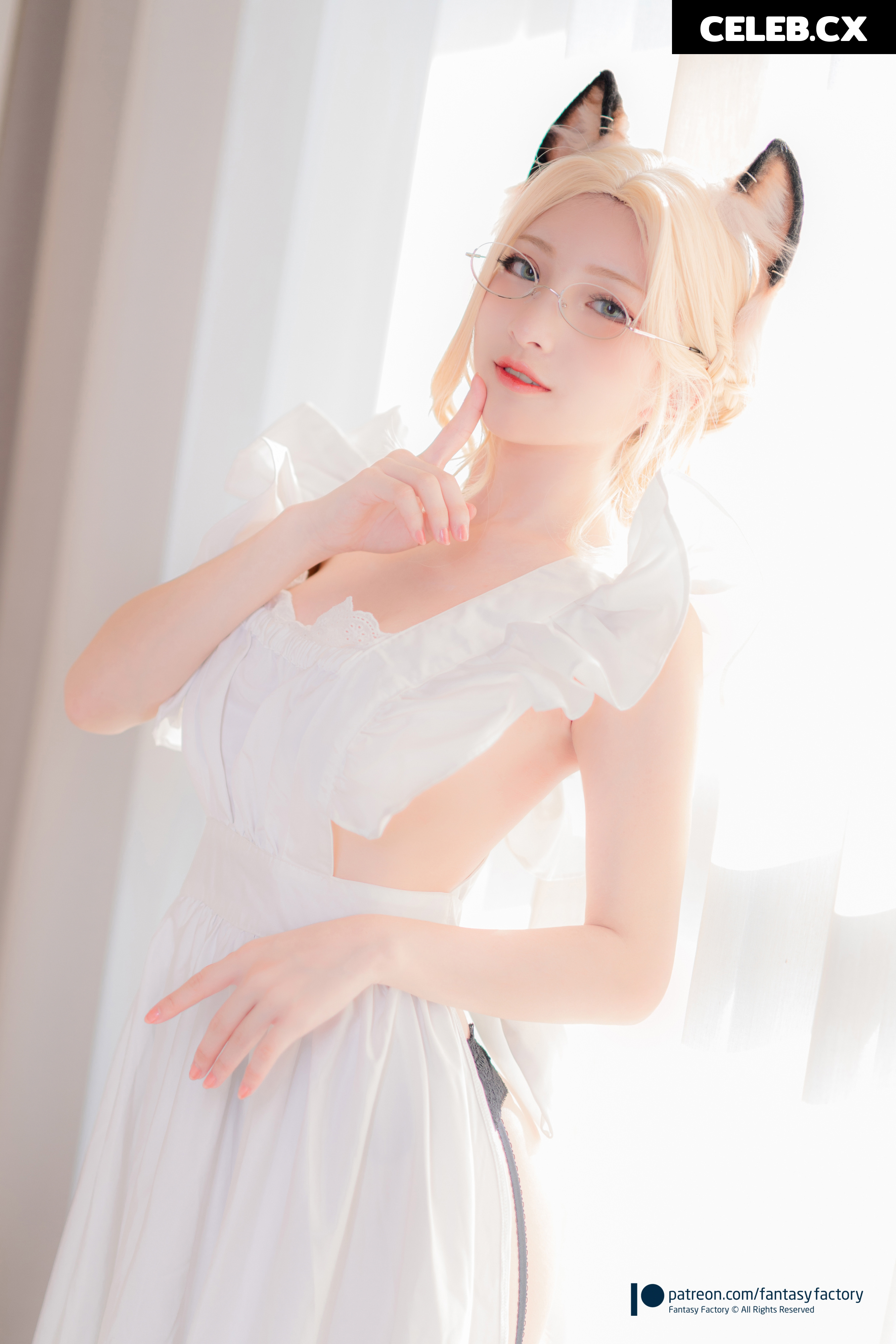 Fantasy Factory | komachi | Lilim Azra Image 6742575