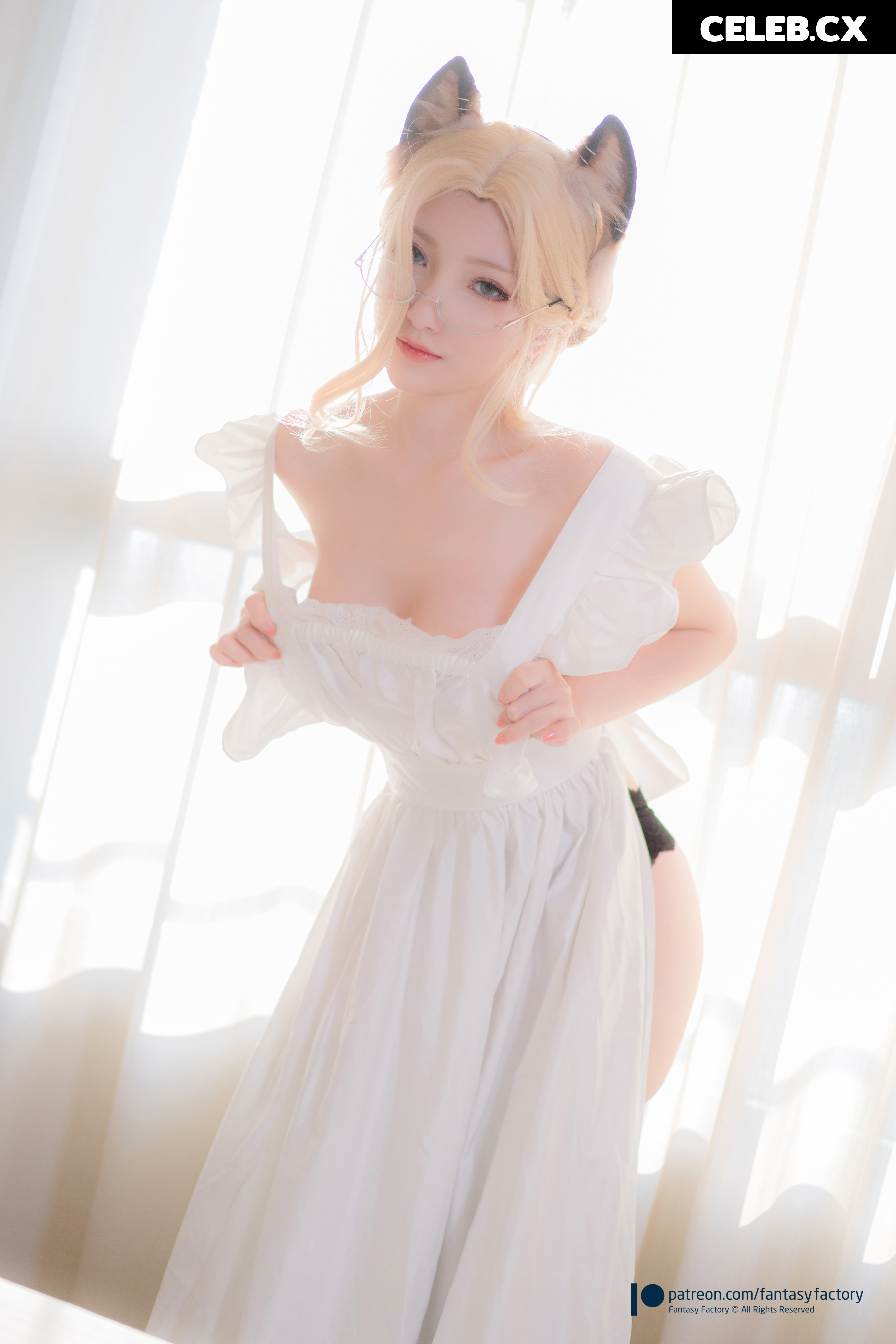Fantasy Factory | komachi | Lilim Azra Image 6742623