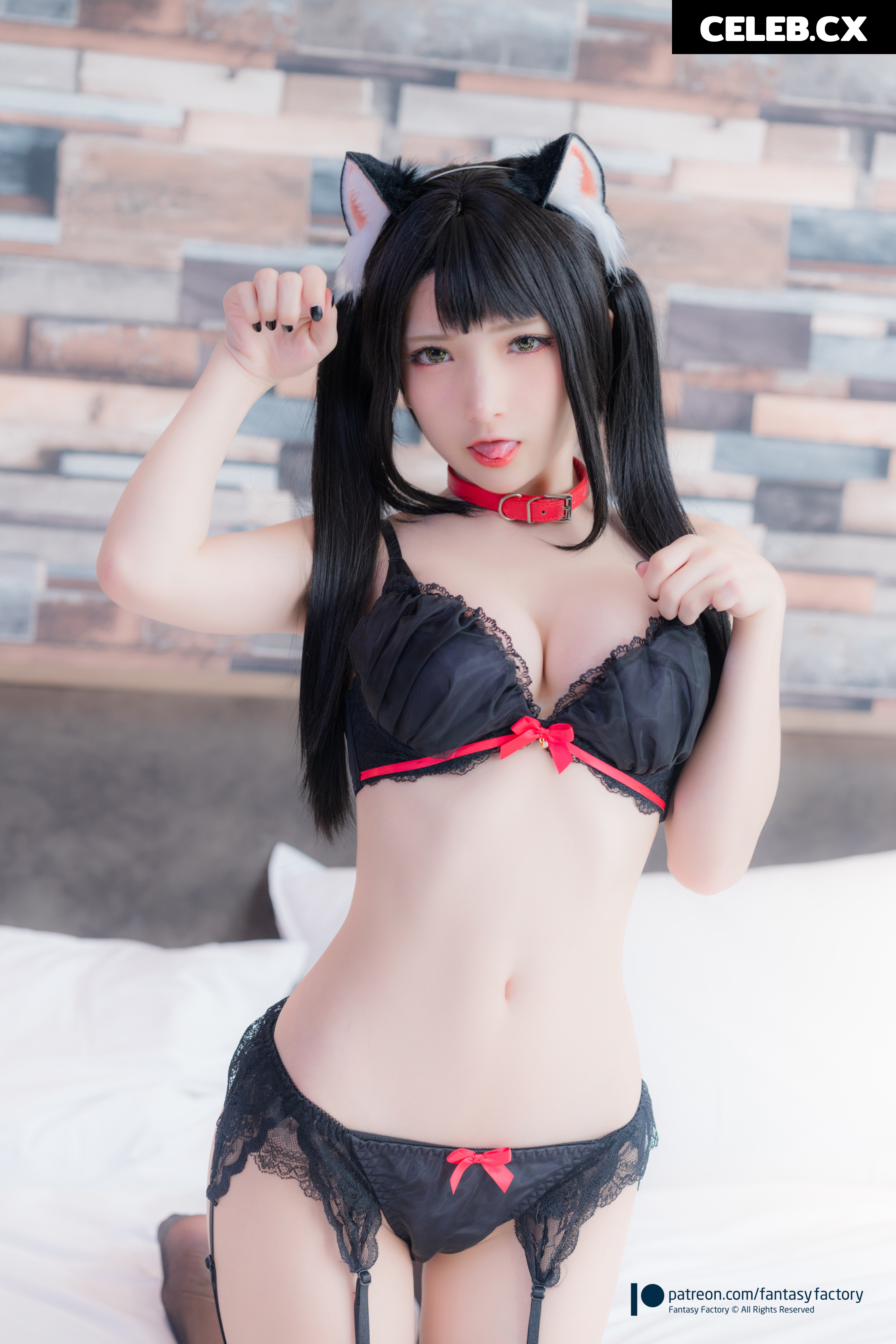 Fantasy Factory | komachi | Lilim Azra Image 6742190