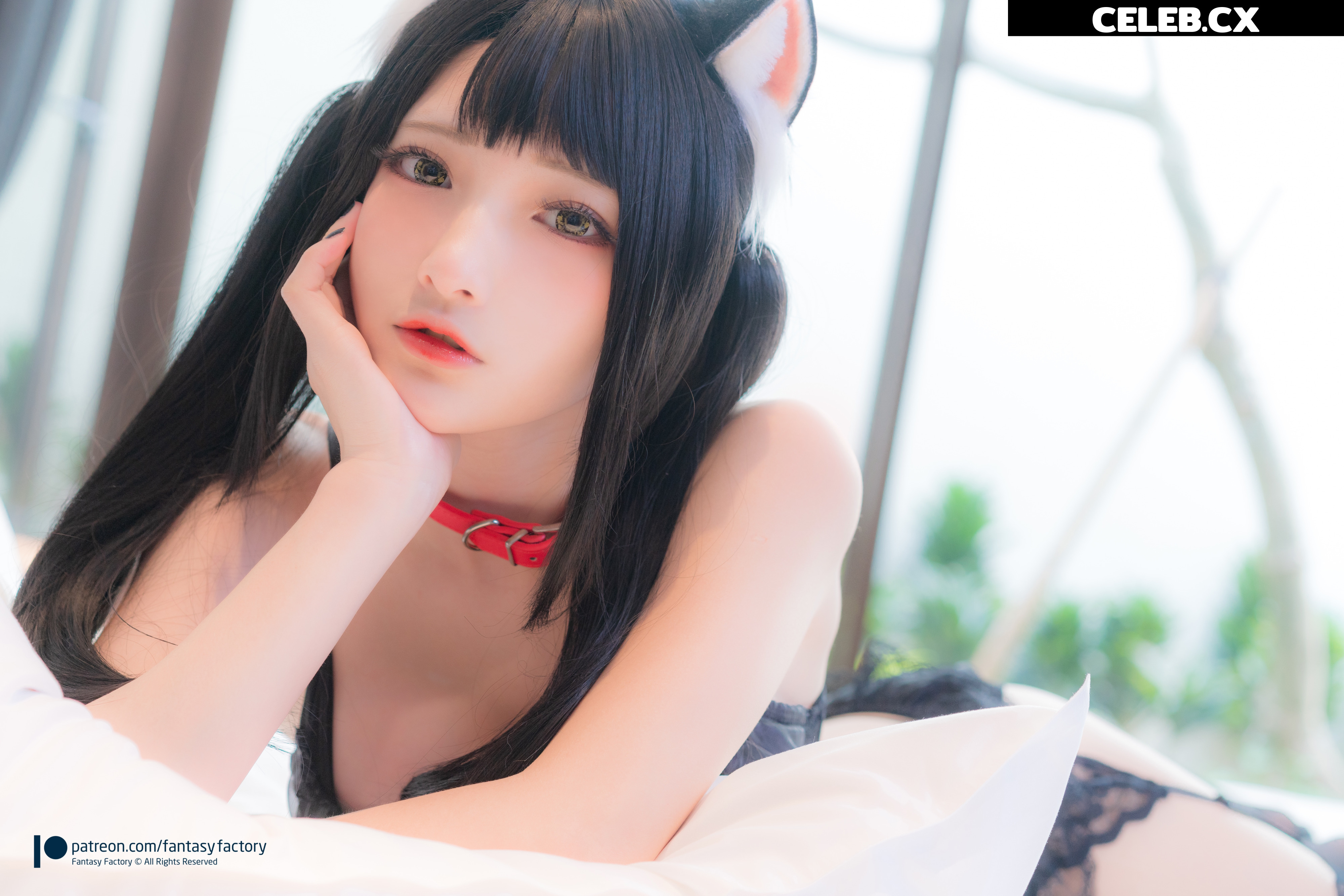 Fantasy Factory | komachi | Lilim Azra Image 6742127