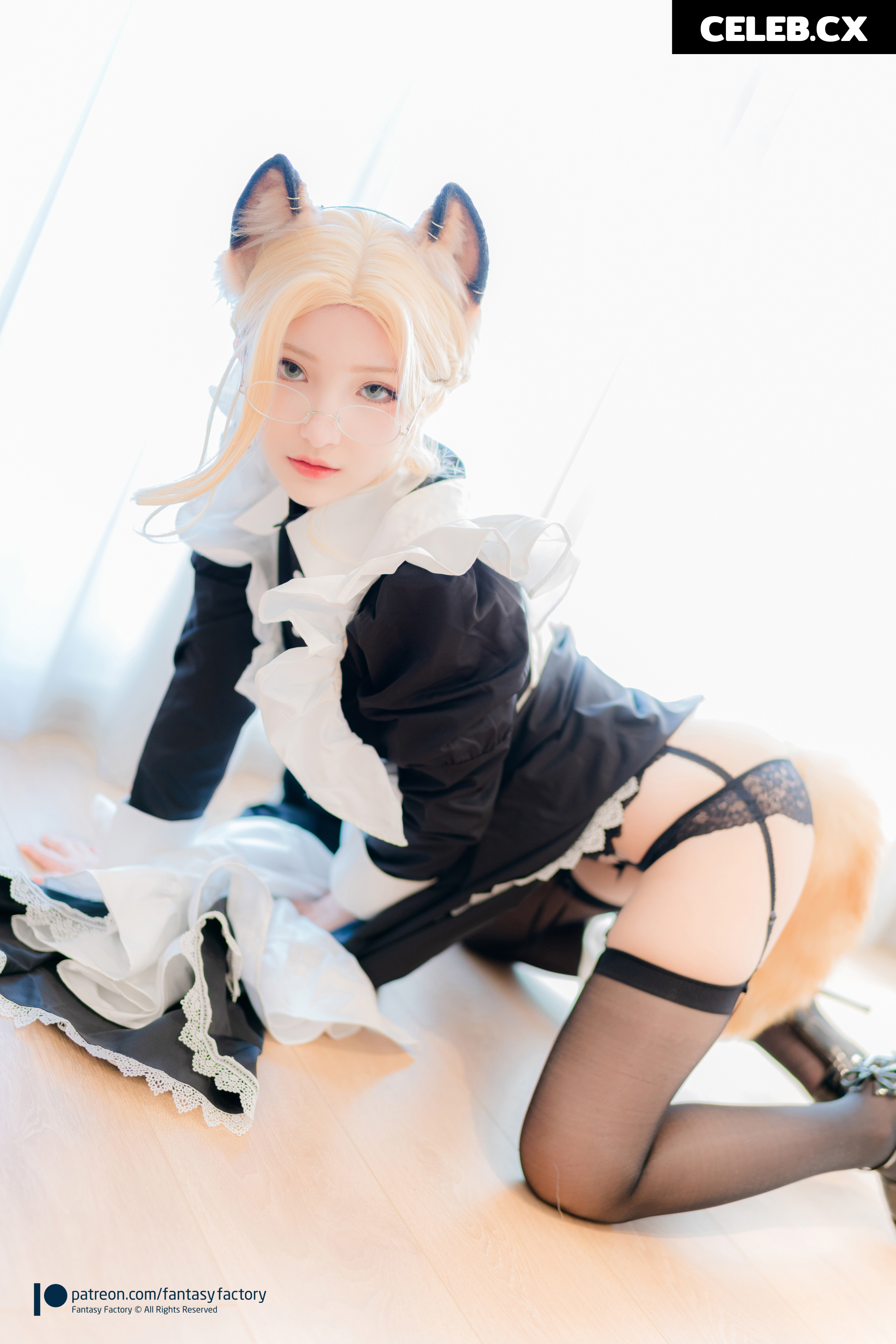 Fantasy Factory | komachi | Lilim Azra Image 6742387
