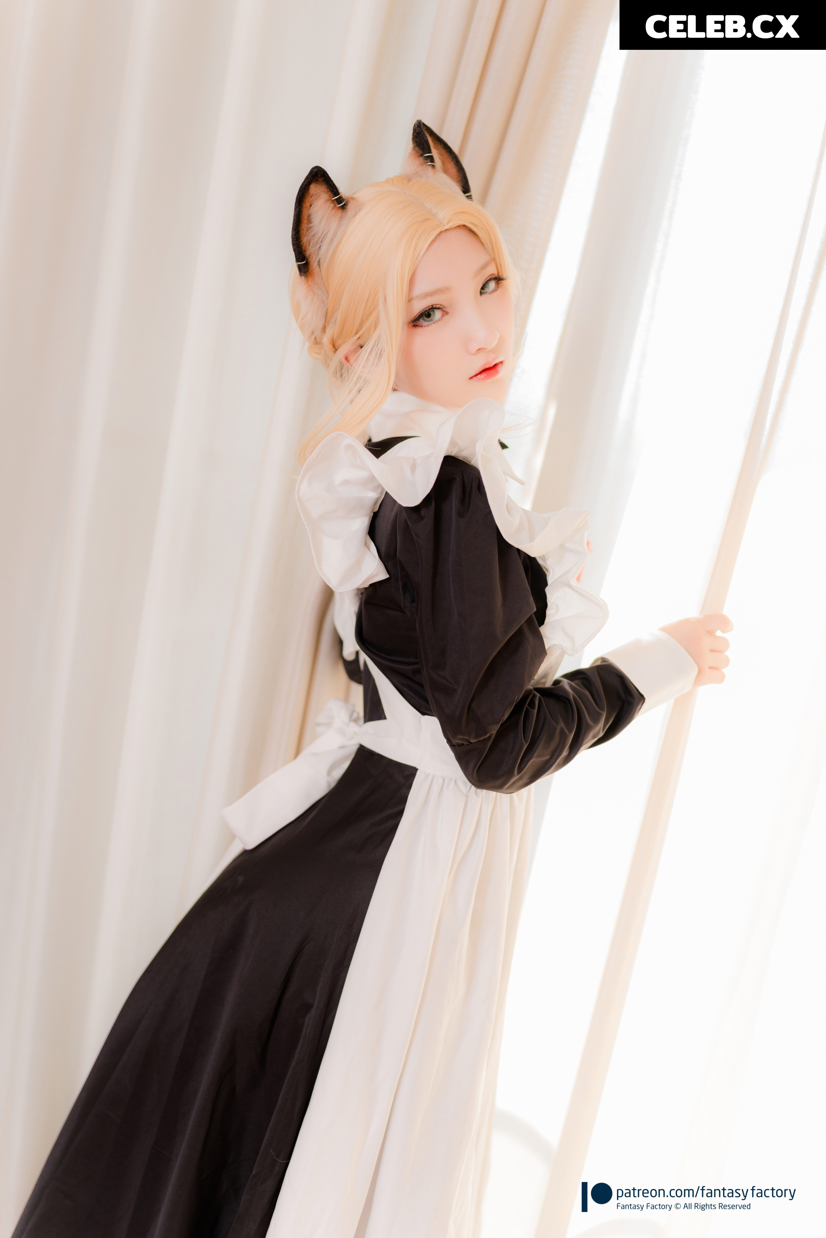 Fantasy Factory | komachi | Lilim Azra Image 6742318
