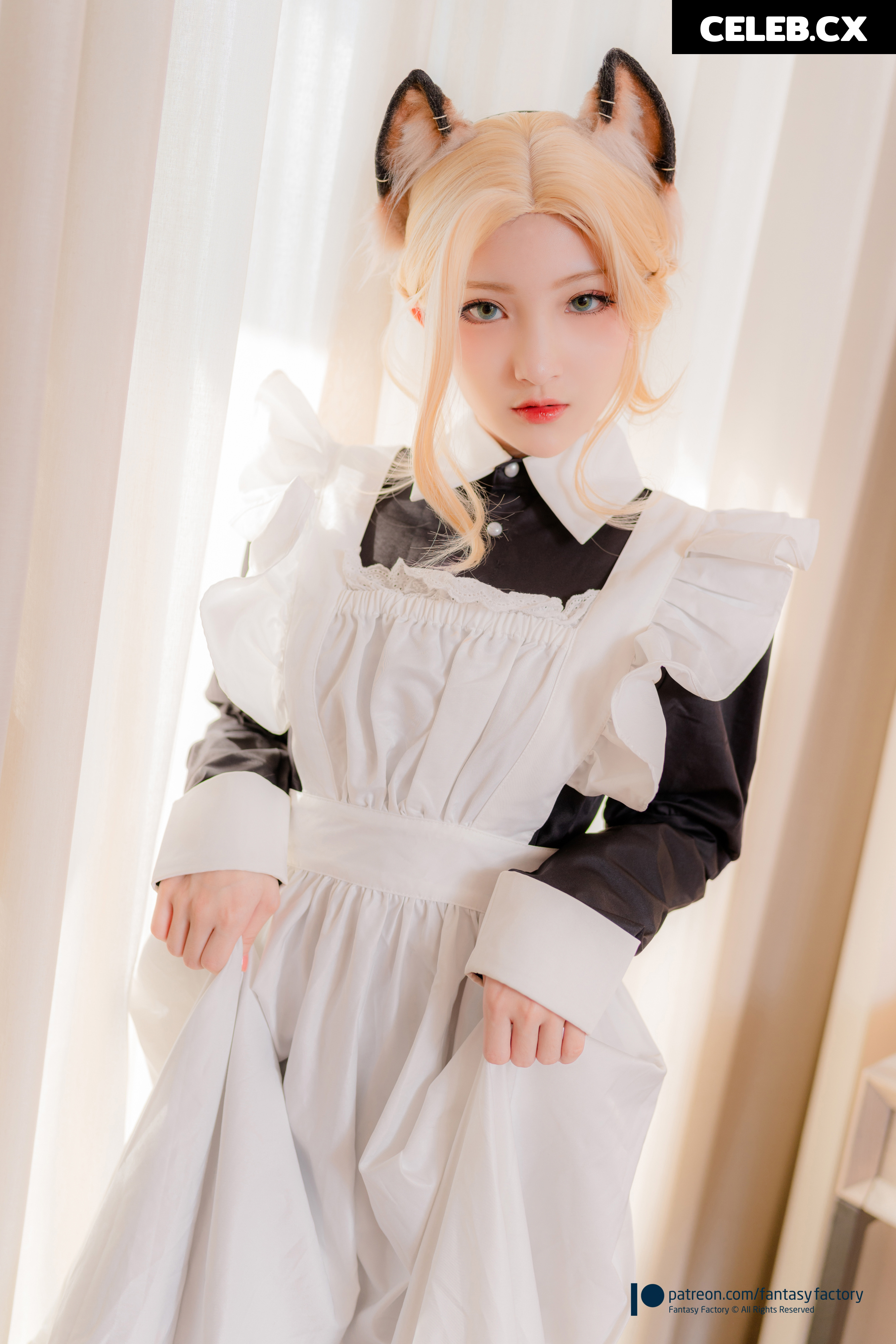 Fantasy Factory | komachi | Lilim Azra Image 6742331