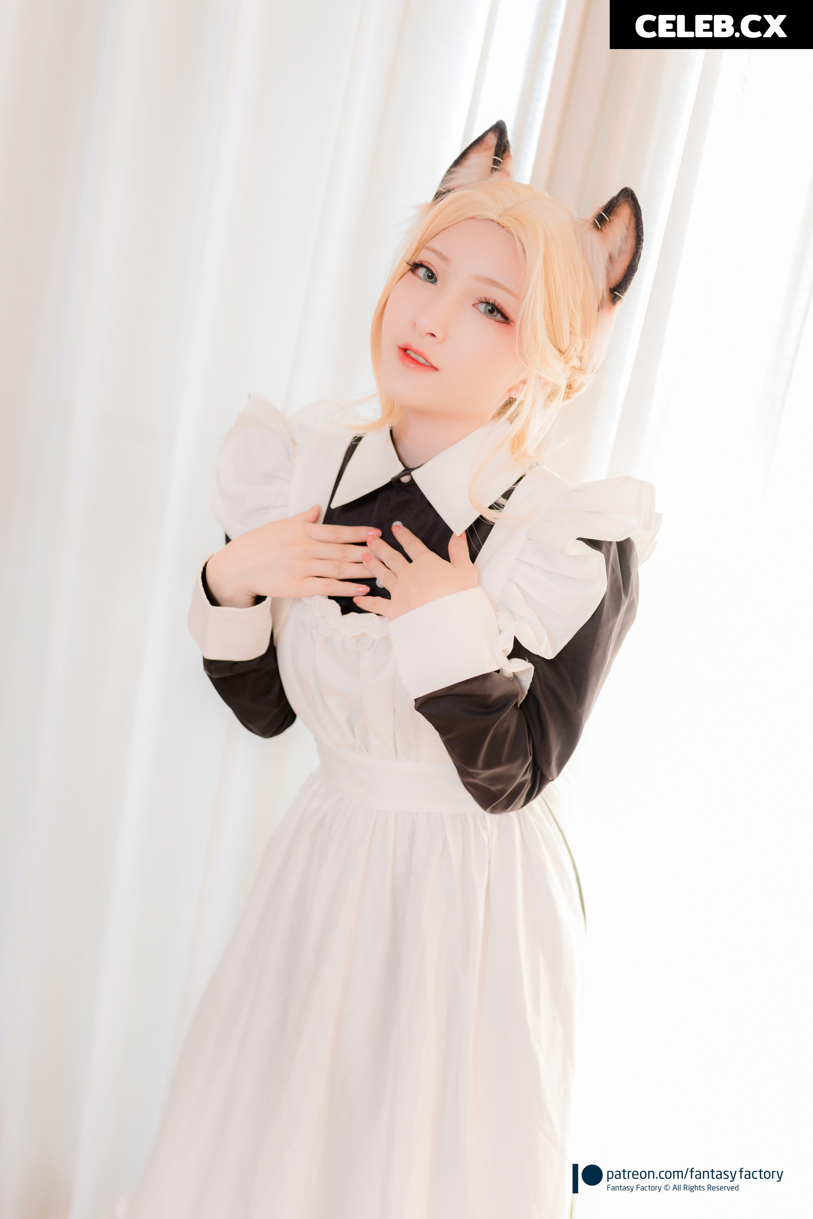 Fantasy Factory | komachi | Lilim Azra Image 6742283