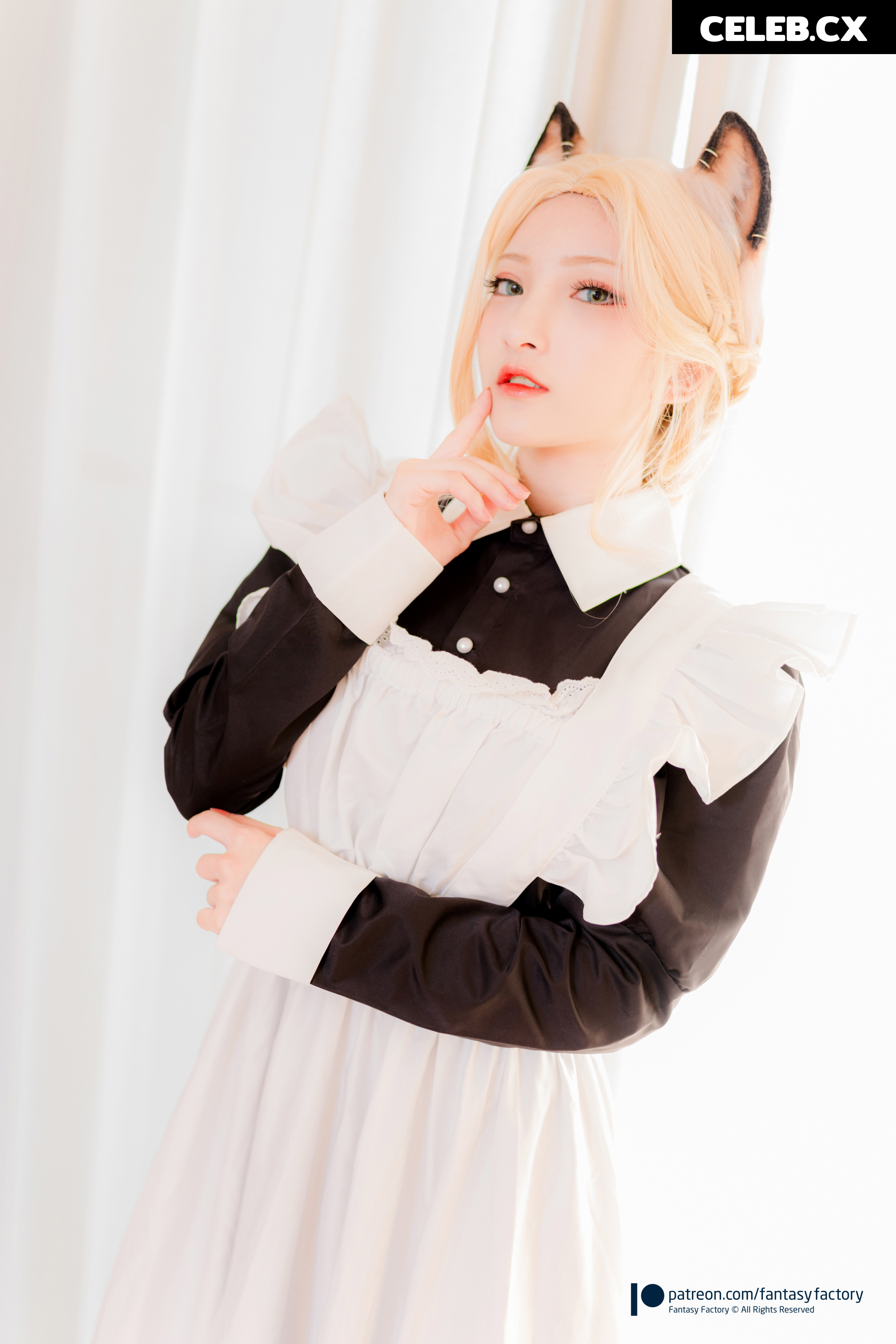 Fantasy Factory | komachi | Lilim Azra Image 6742274