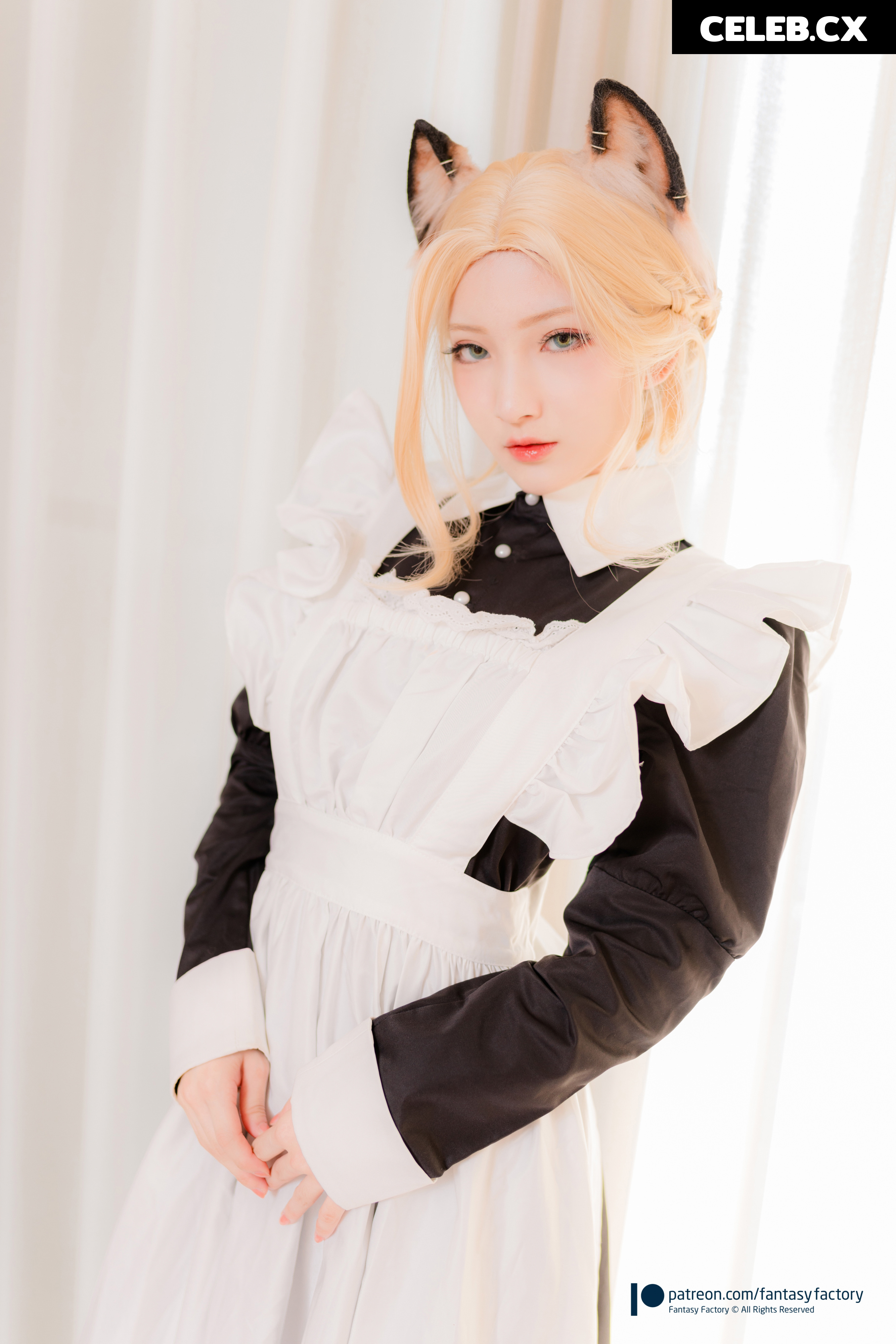 Fantasy Factory | komachi | Lilim Azra Image 6742260