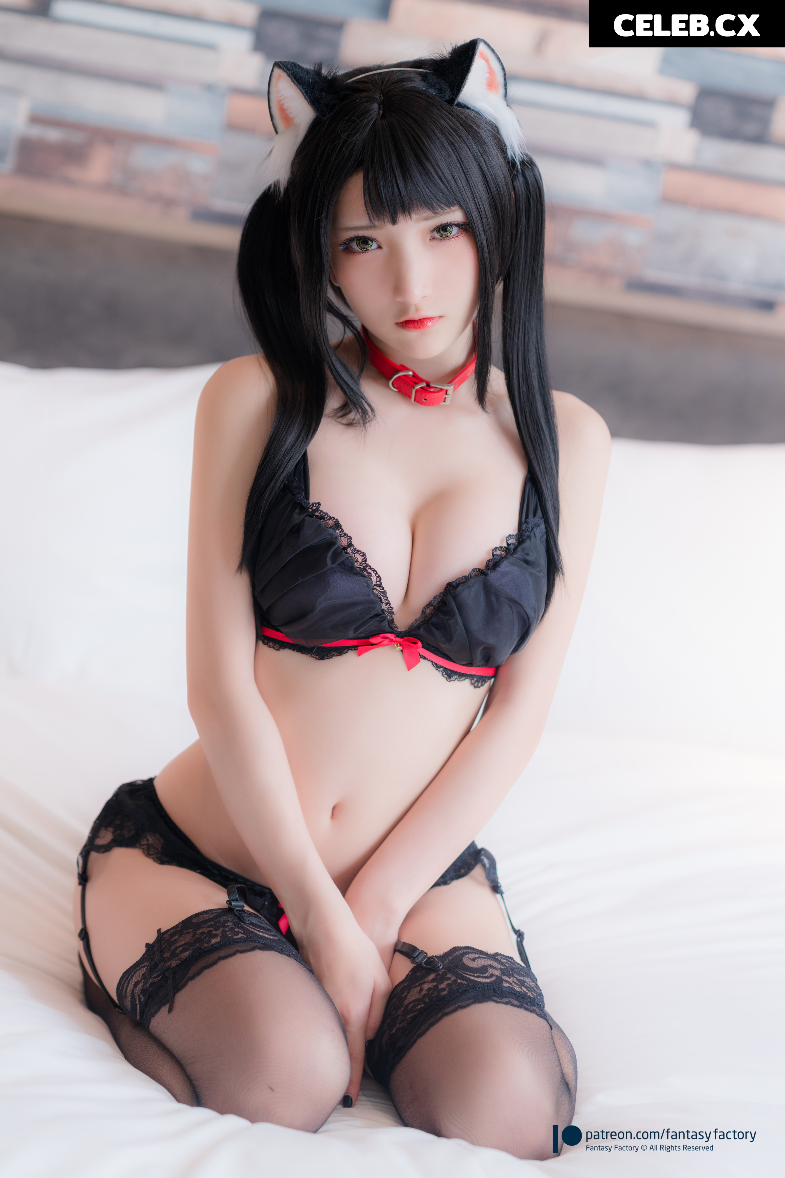 Fantasy Factory | komachi | Lilim Azra Image 6742228