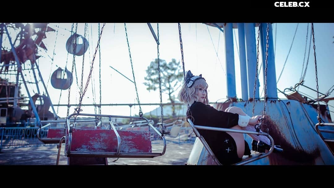 Fantasy Factory | komachi | Lilim Azra Image 6743866