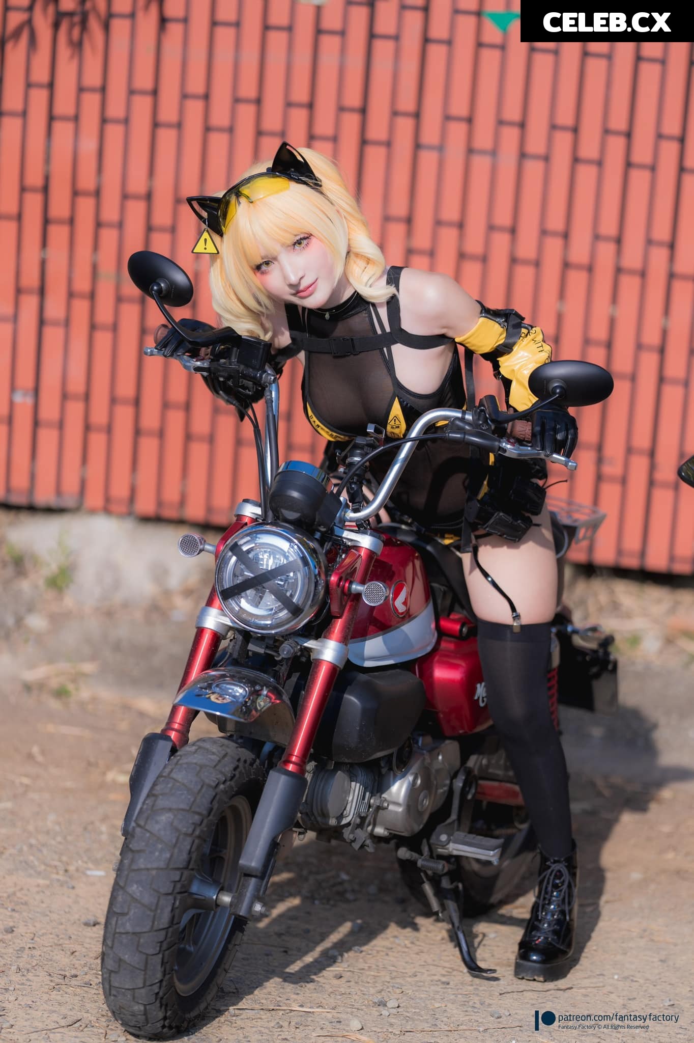 Fantasy Factory | komachi | Lilim Azra Image 6743738