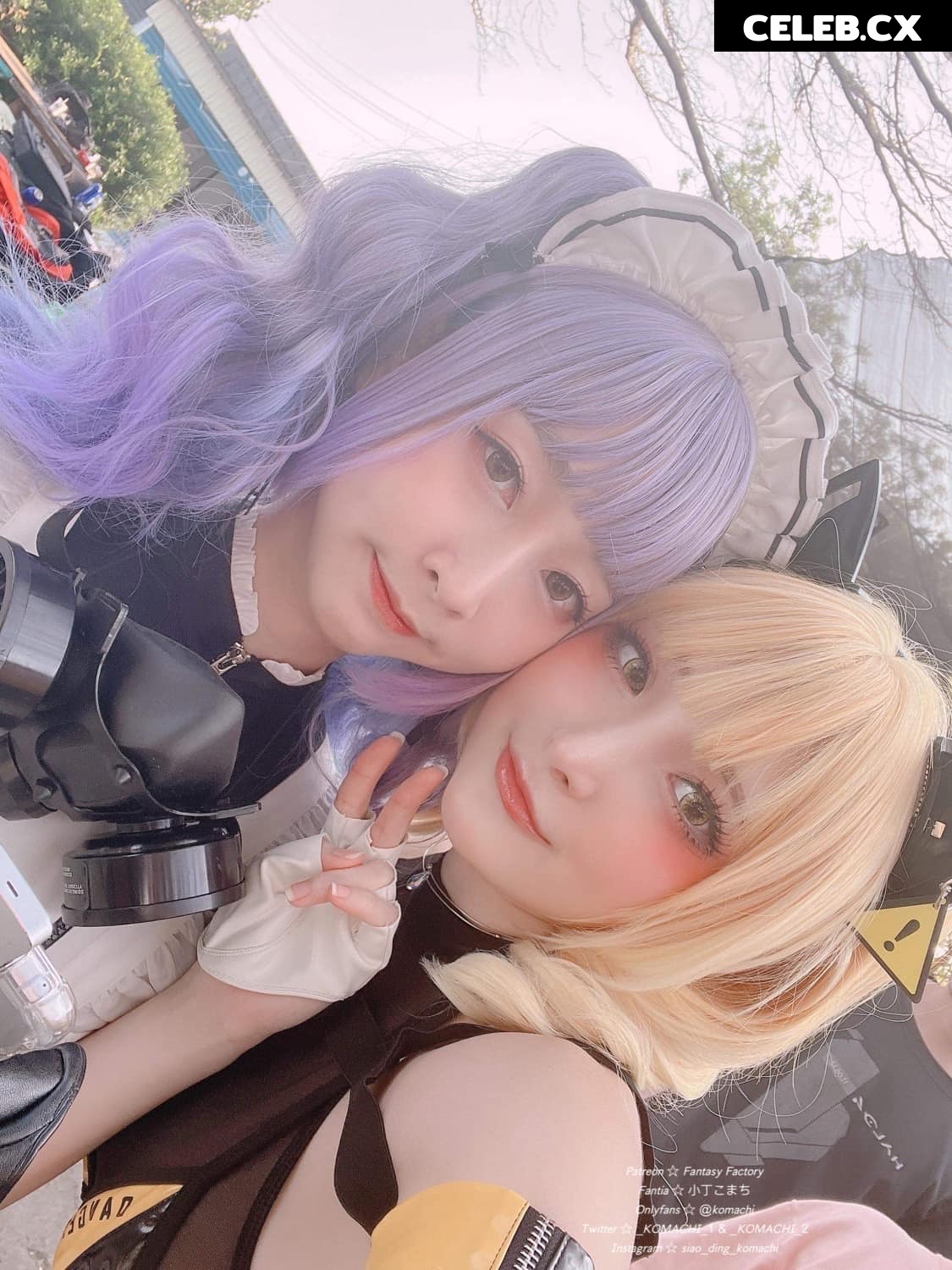 Fantasy Factory | komachi | Lilim Azra Image 6743648