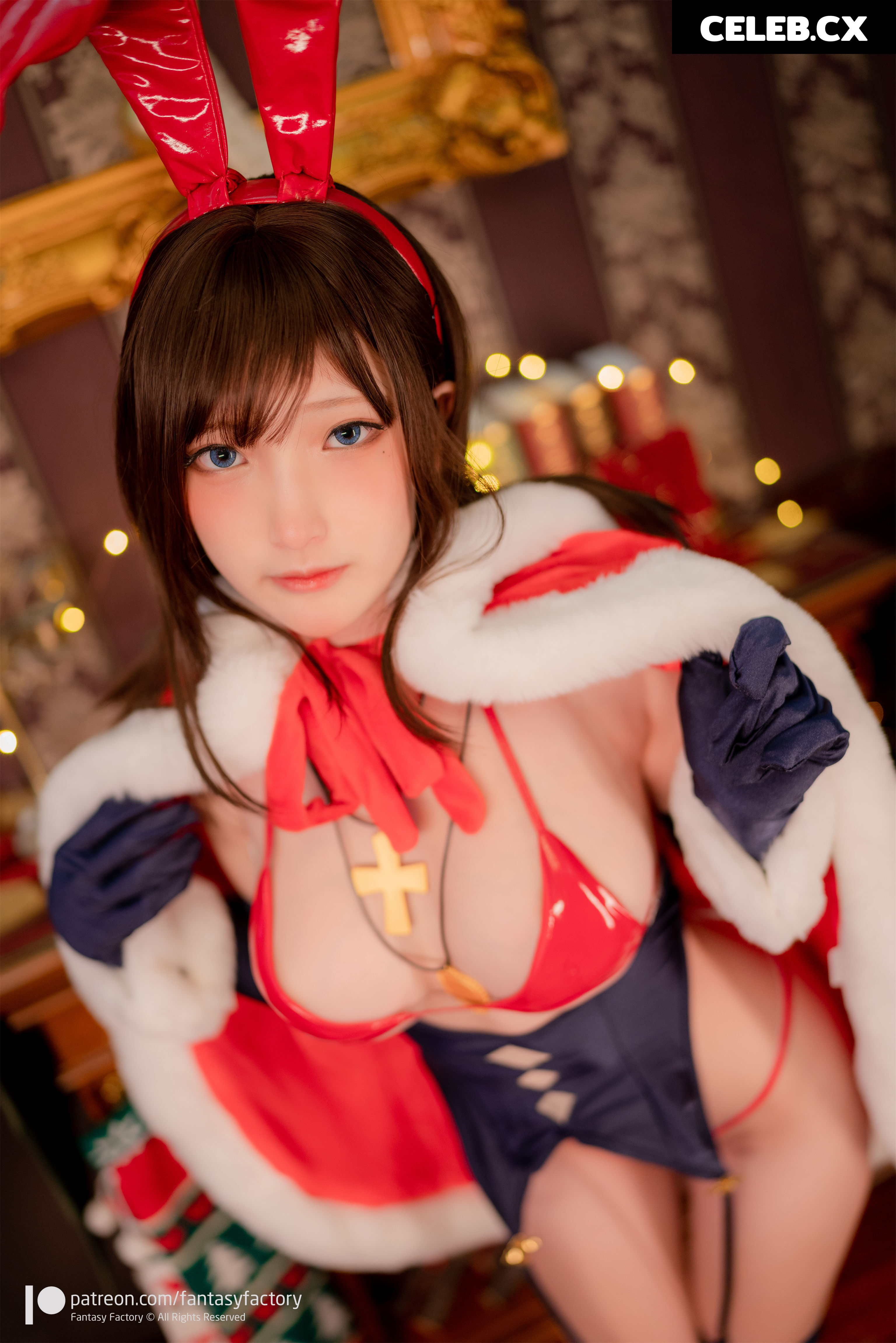 Fantasy Factory | komachi | Lilim Azra Image 6743321