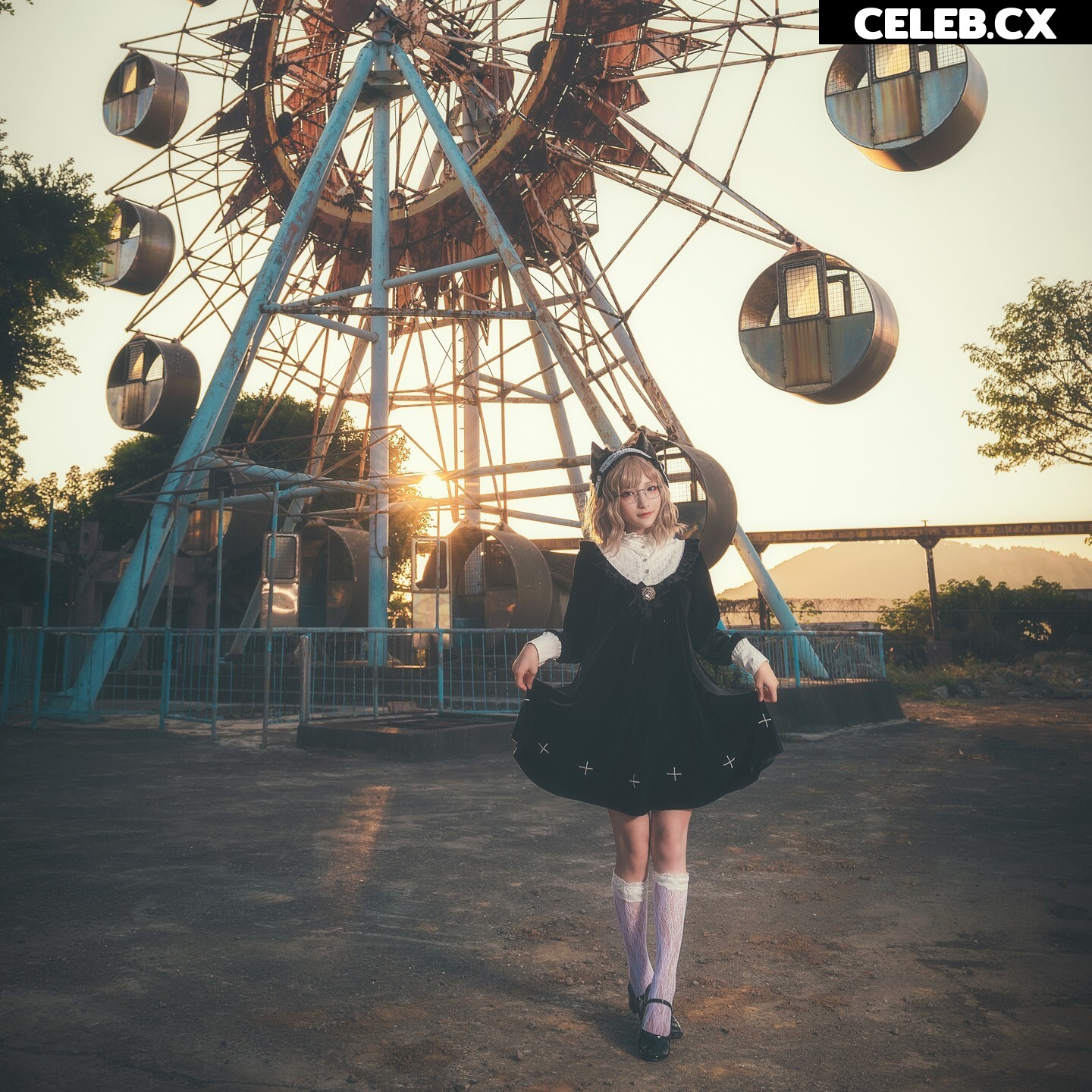 Fantasy Factory | komachi | Lilim Azra Image 6743953