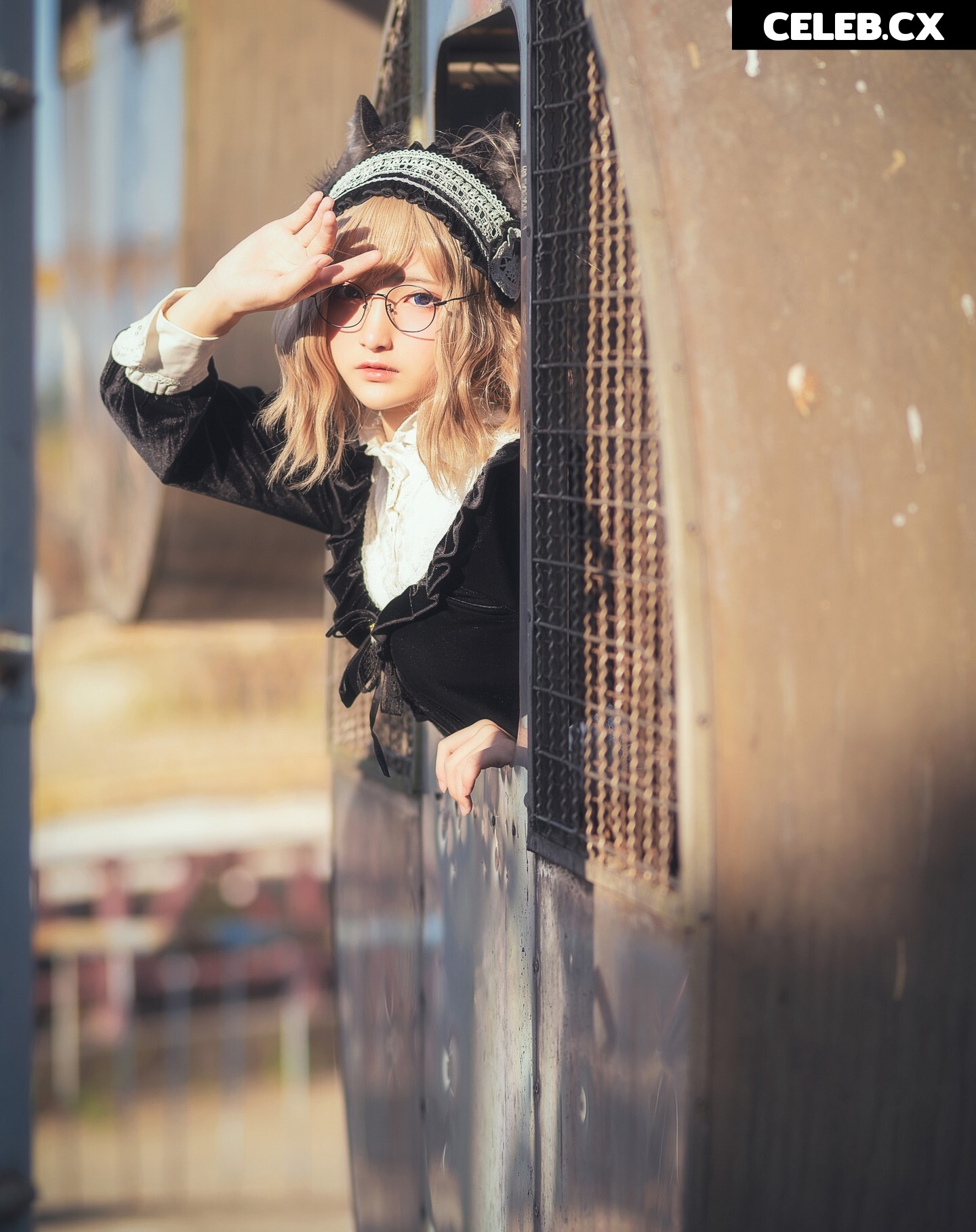Fantasy Factory | komachi | Lilim Azra Image 6743972