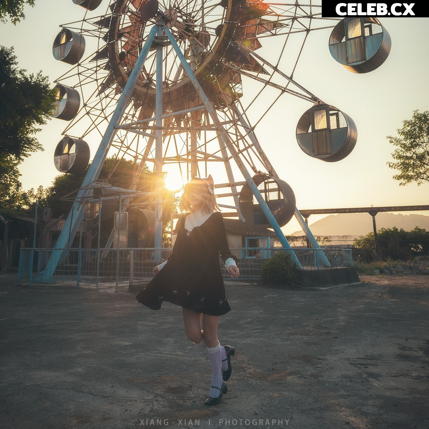 Fantasy Factory | komachi | Lilim Azra Image 6743961