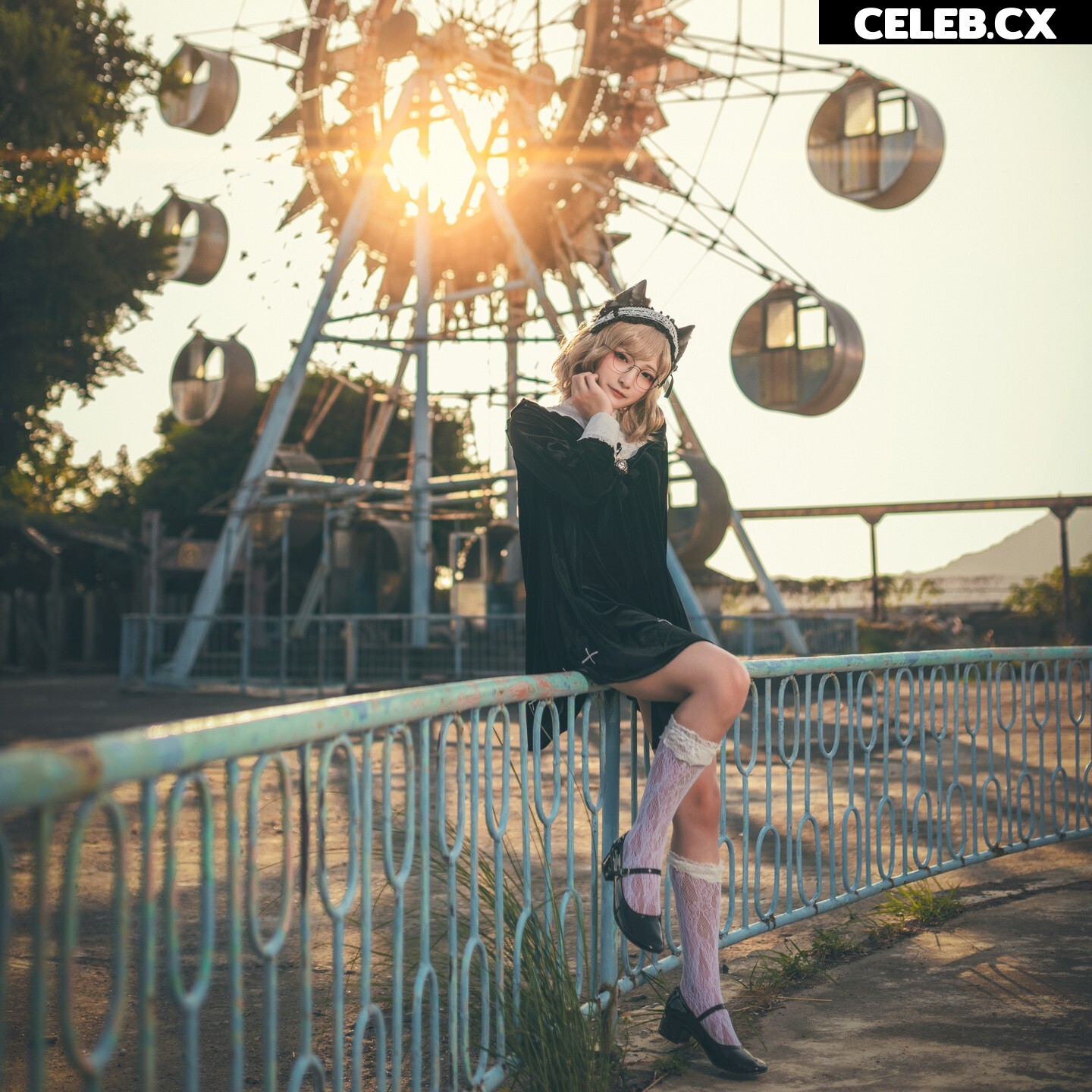 Fantasy Factory | komachi | Lilim Azra Image 6743938