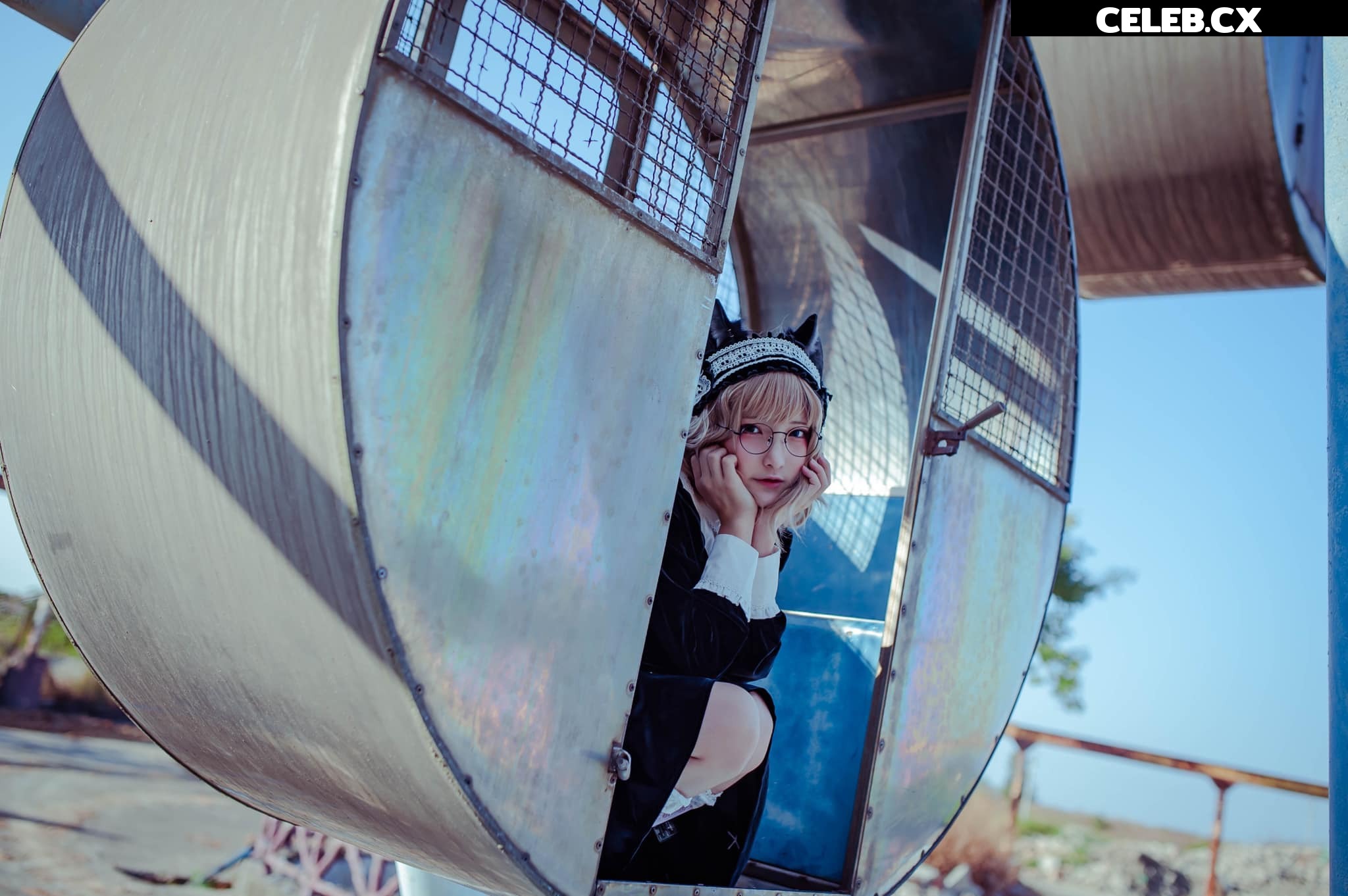 Fantasy Factory | komachi | Lilim Azra Image 6743920