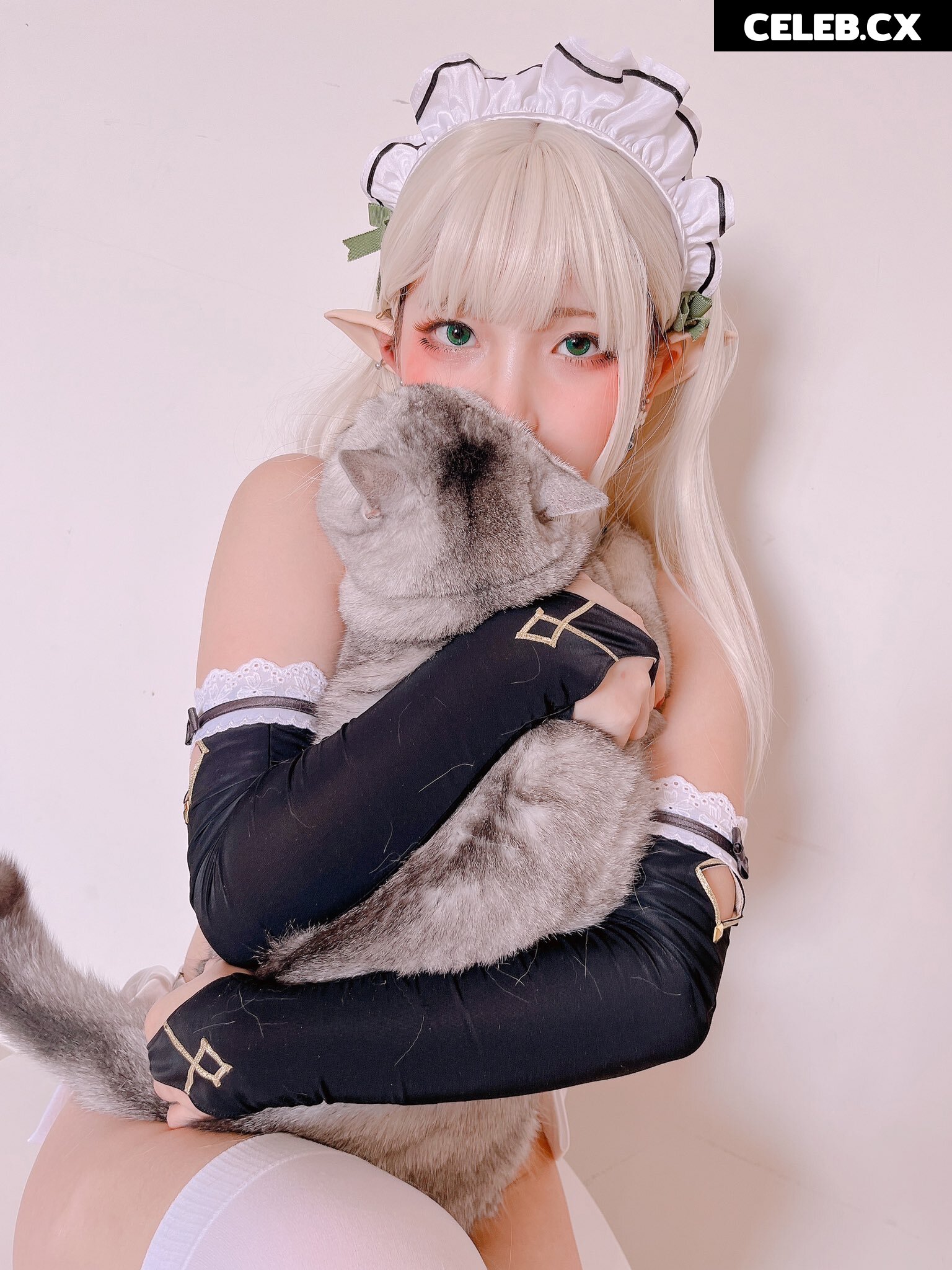 Fantasy Factory | komachi | Lilim Azra Image 6740870