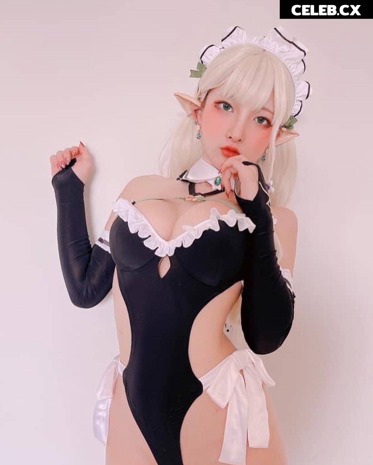 Fantasy Factory | komachi | Lilim Azra Image 6740839