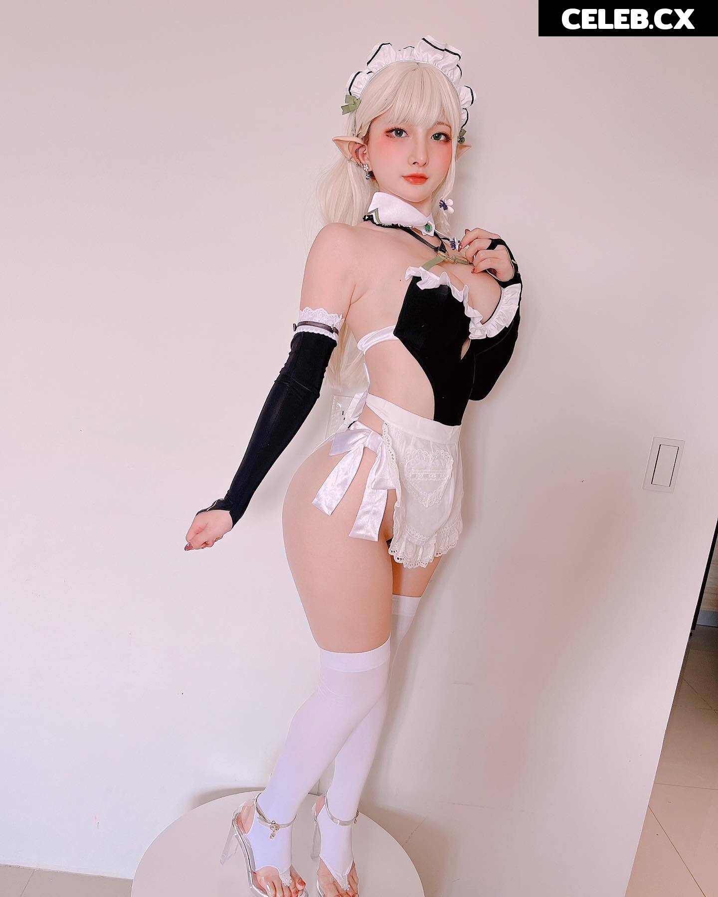 Fantasy Factory | komachi | Lilim Azra Image 6740830