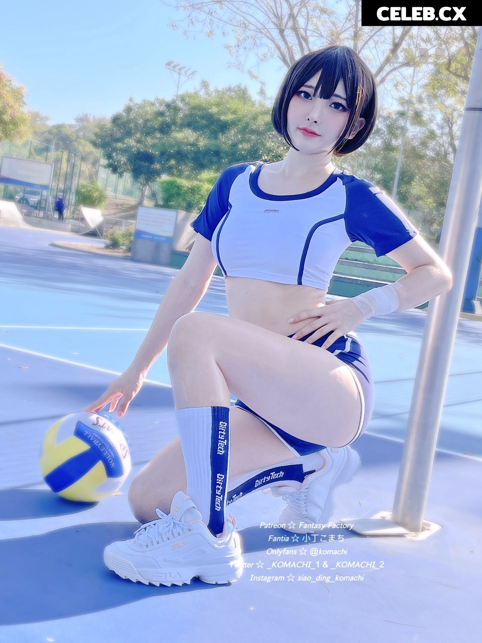 Fantasy Factory | komachi | Lilim Azra Image 6740588