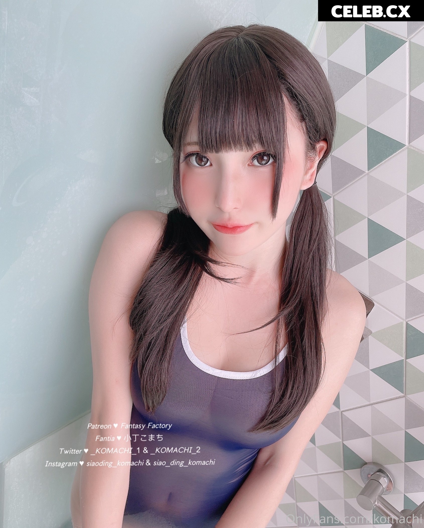 Fantasy Factory | komachi | Lilim Azra Image 6740408