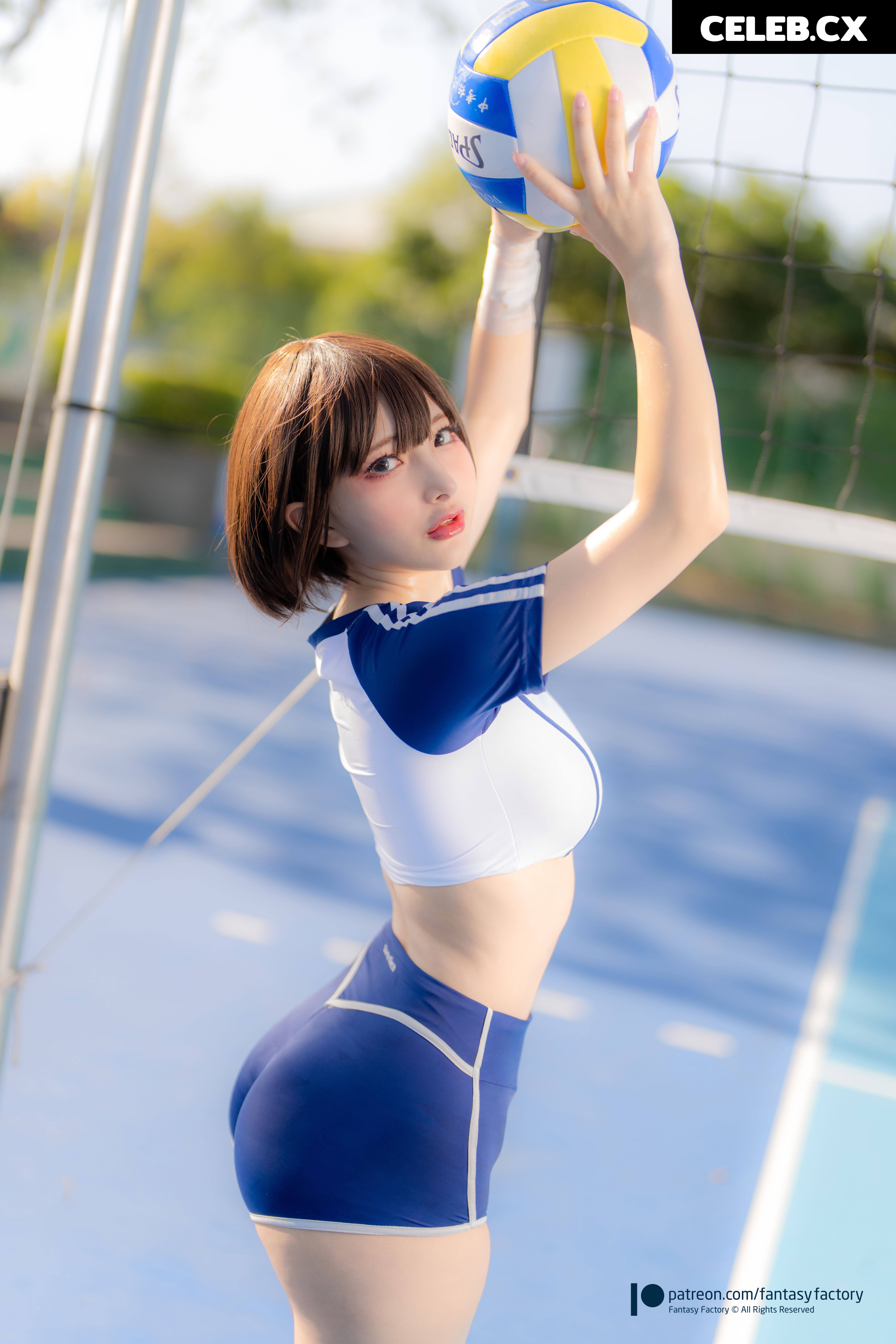 Fantasy Factory | komachi | Lilim Azra Image 6740429