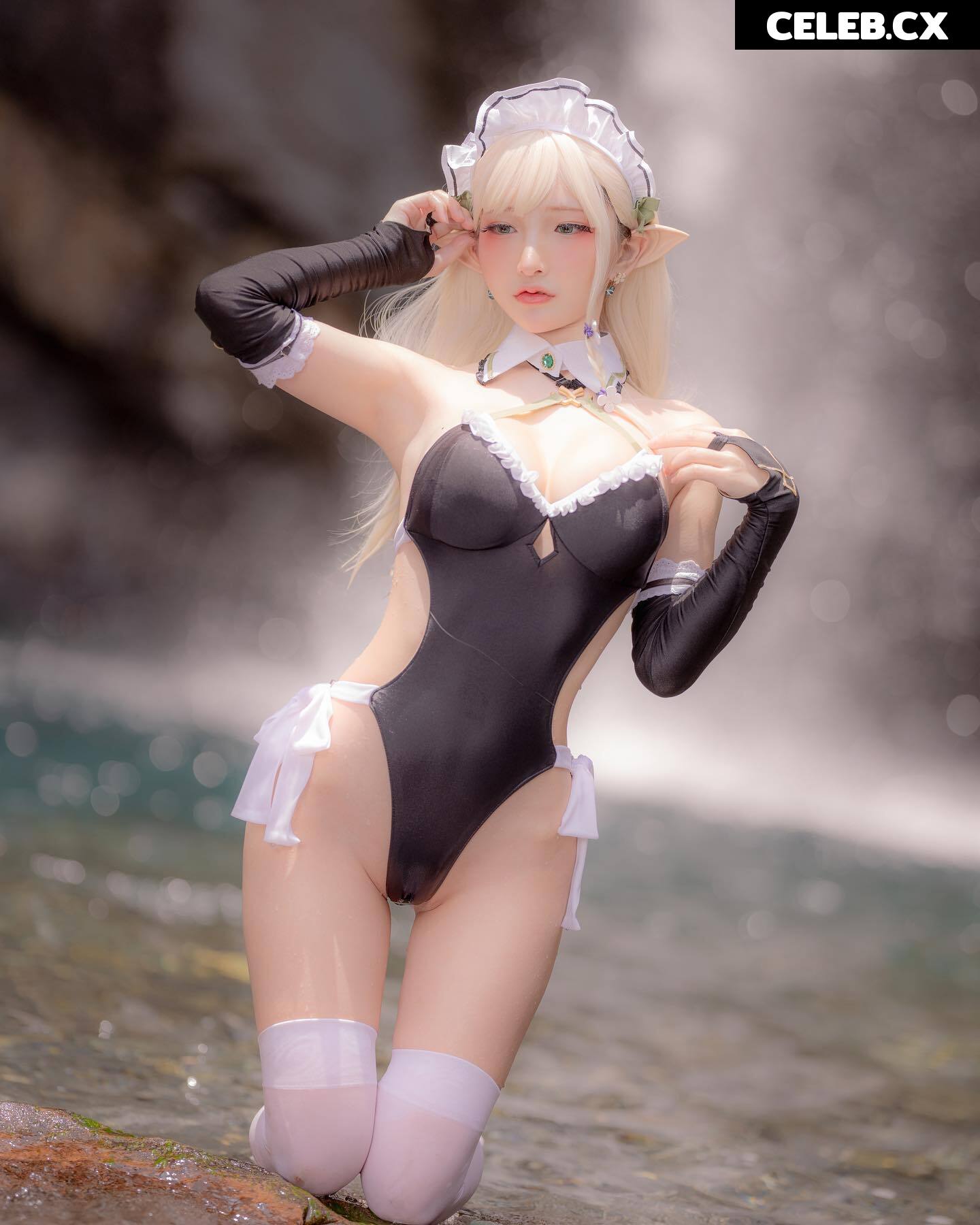 Fantasy Factory | komachi | Lilim Azra Image 6740707