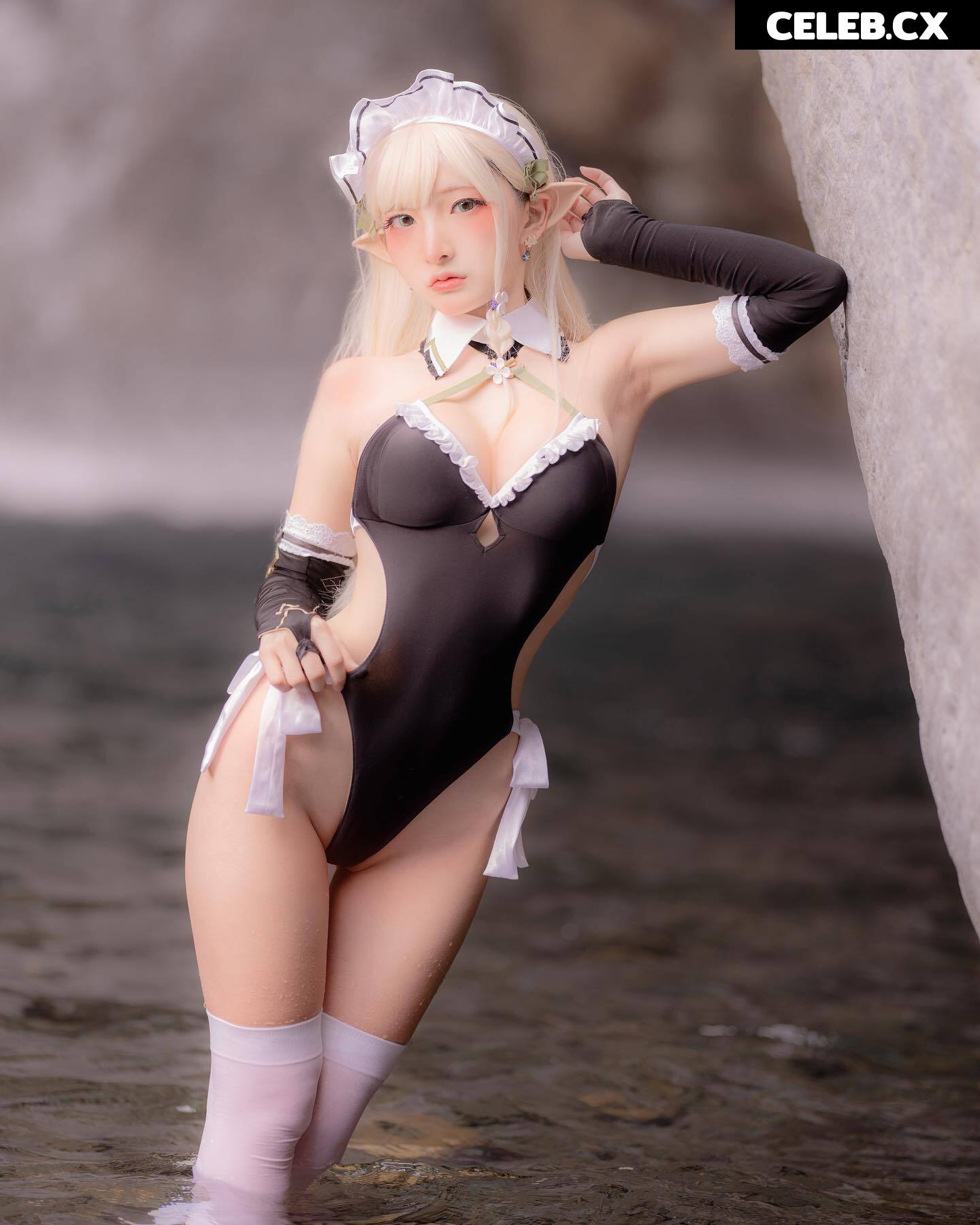 Fantasy Factory | komachi | Lilim Azra Image 6740723