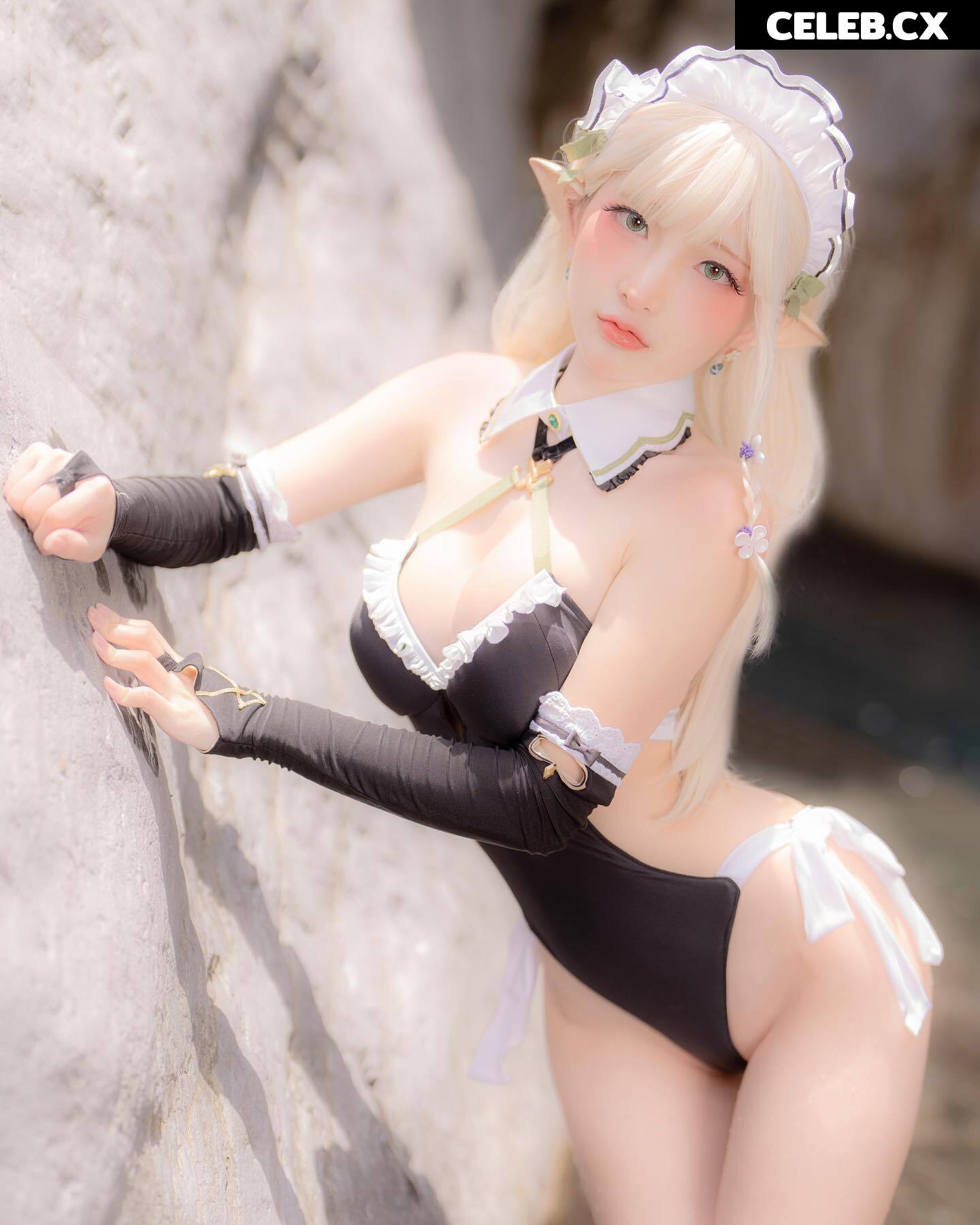 Fantasy Factory | komachi | Lilim Azra Image 6740696
