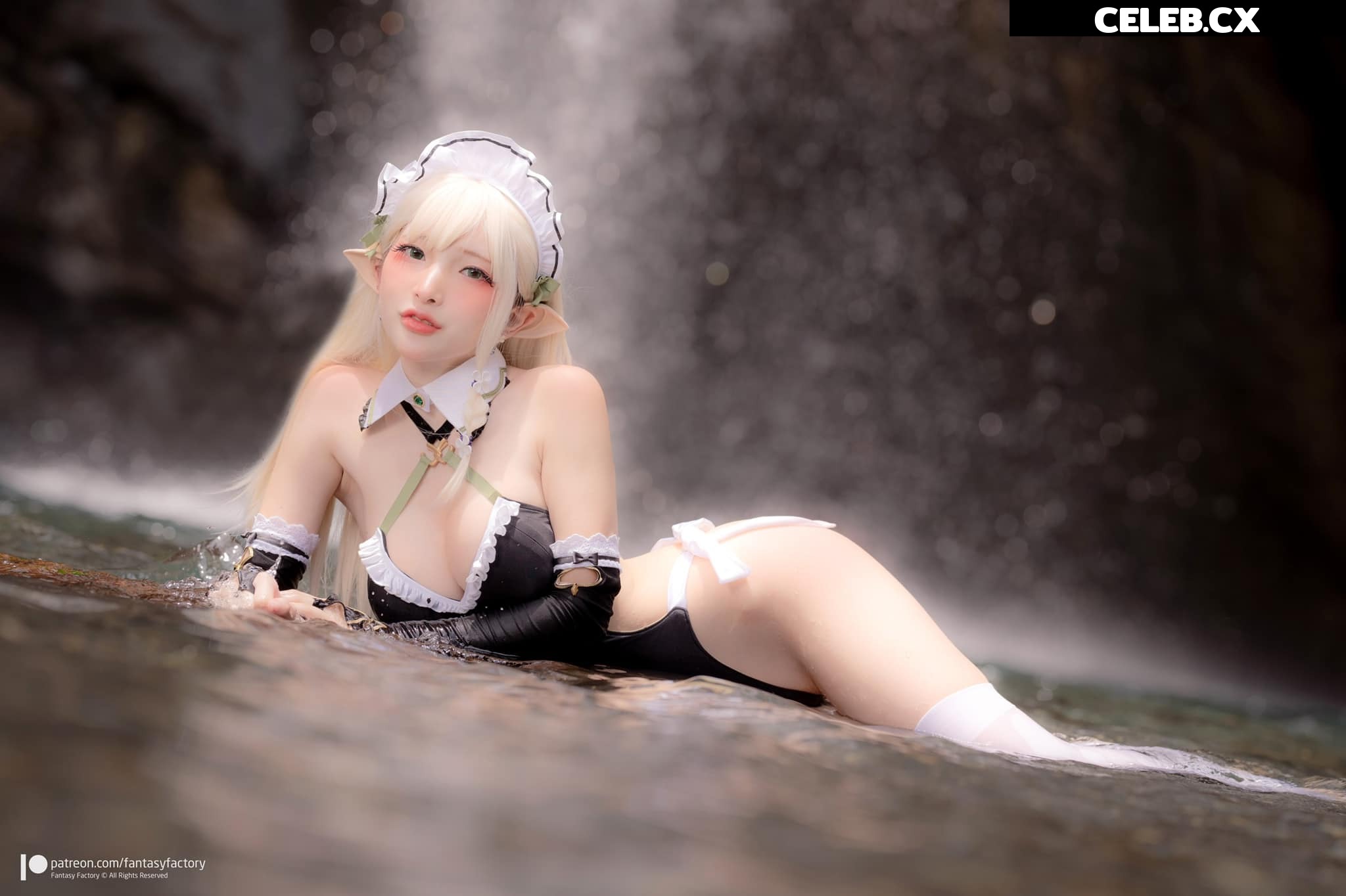 Fantasy Factory | komachi | Lilim Azra Image 6740679