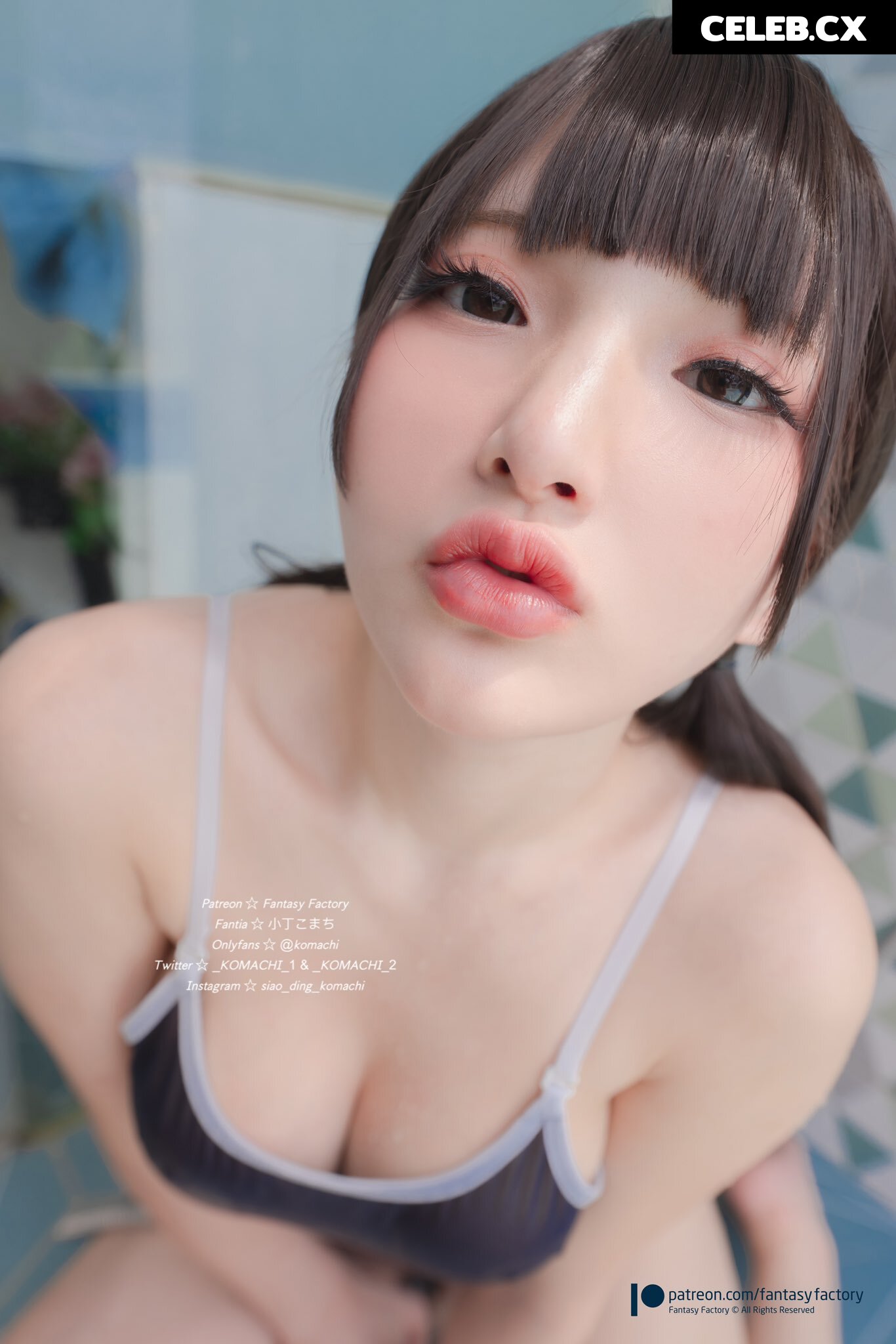Fantasy Factory | komachi | Lilim Azra Image 6740251